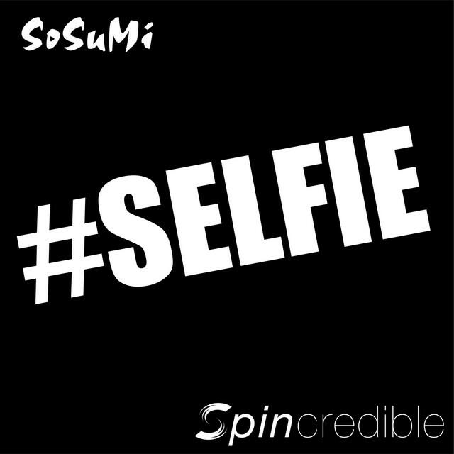 Релиз #SELFIE