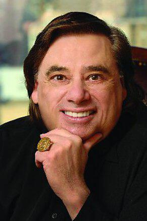 Thomas Pasatieri