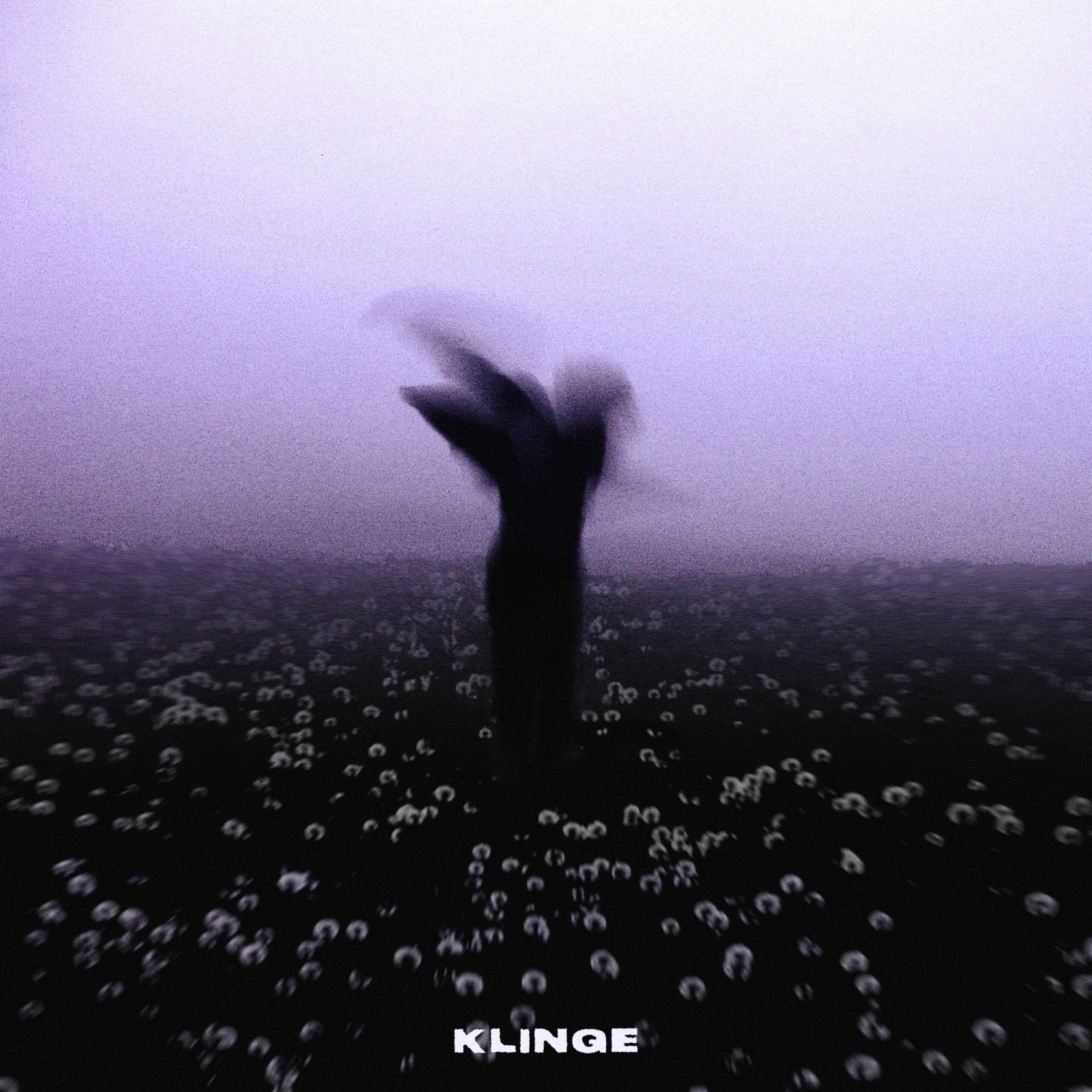 Релиз Klinge