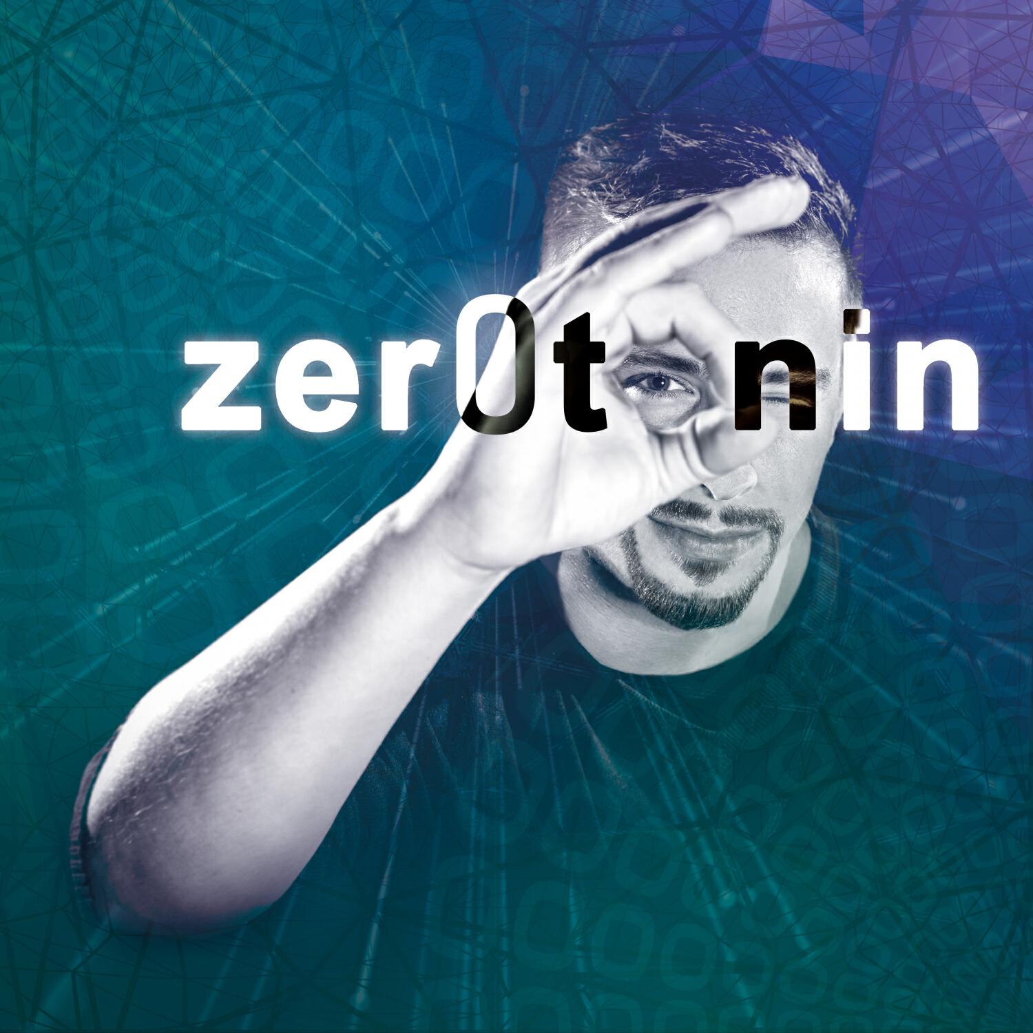 Трек Zerotonin