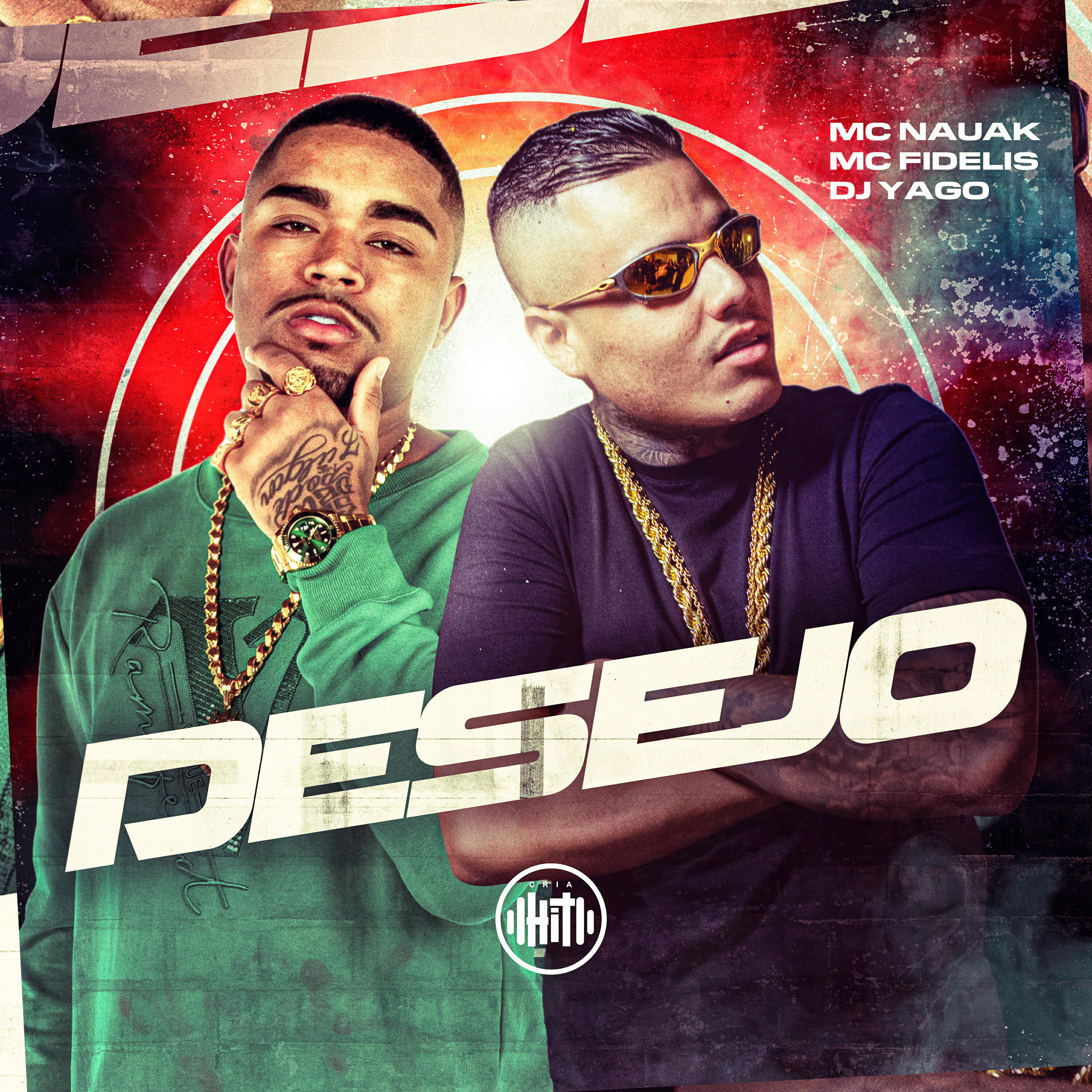 DJ Yago все песни в mp3