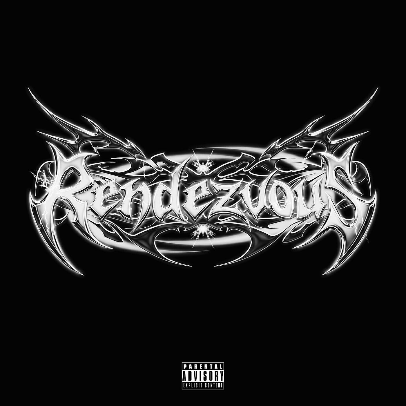 Релиз Rendezvous