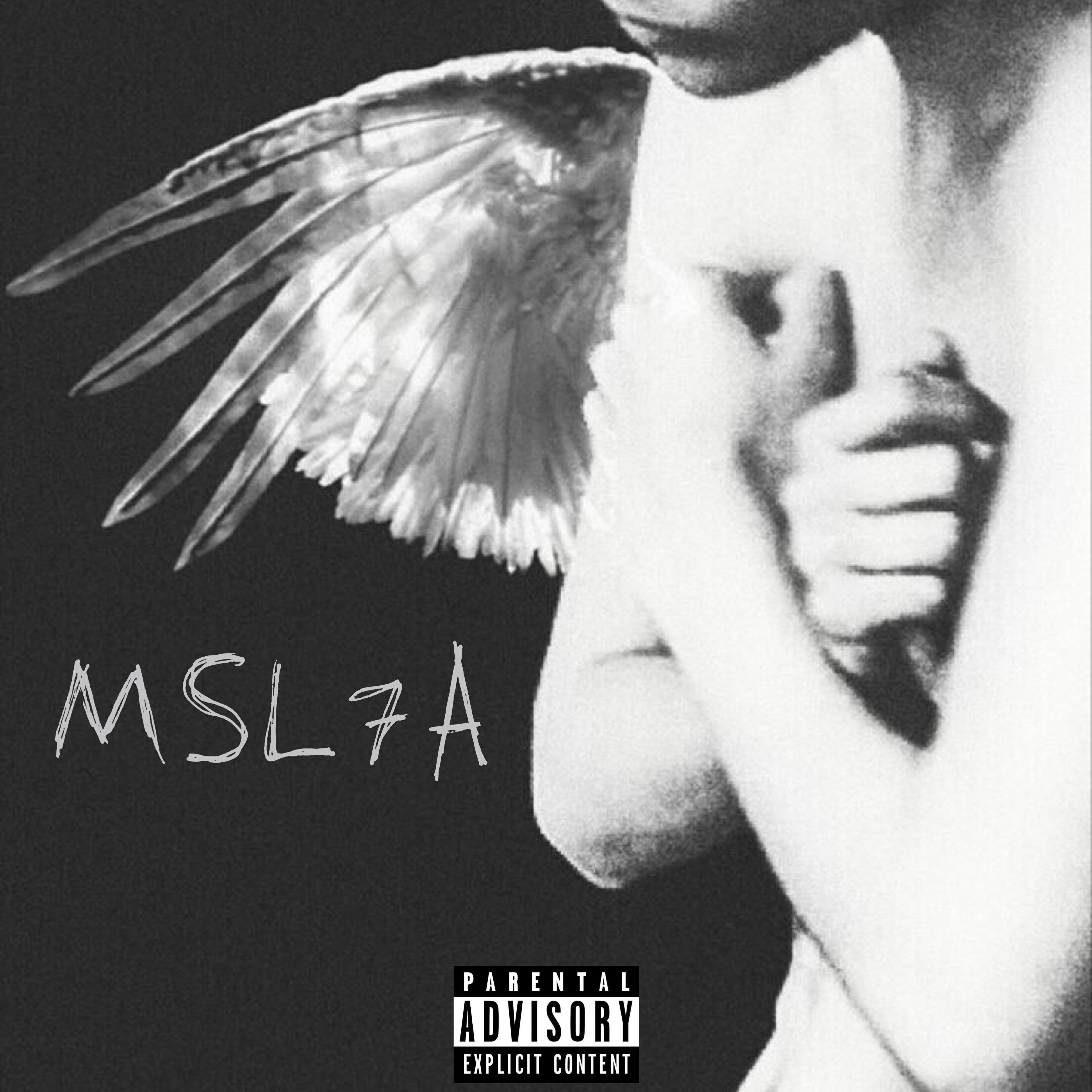 Релиз MSL7A