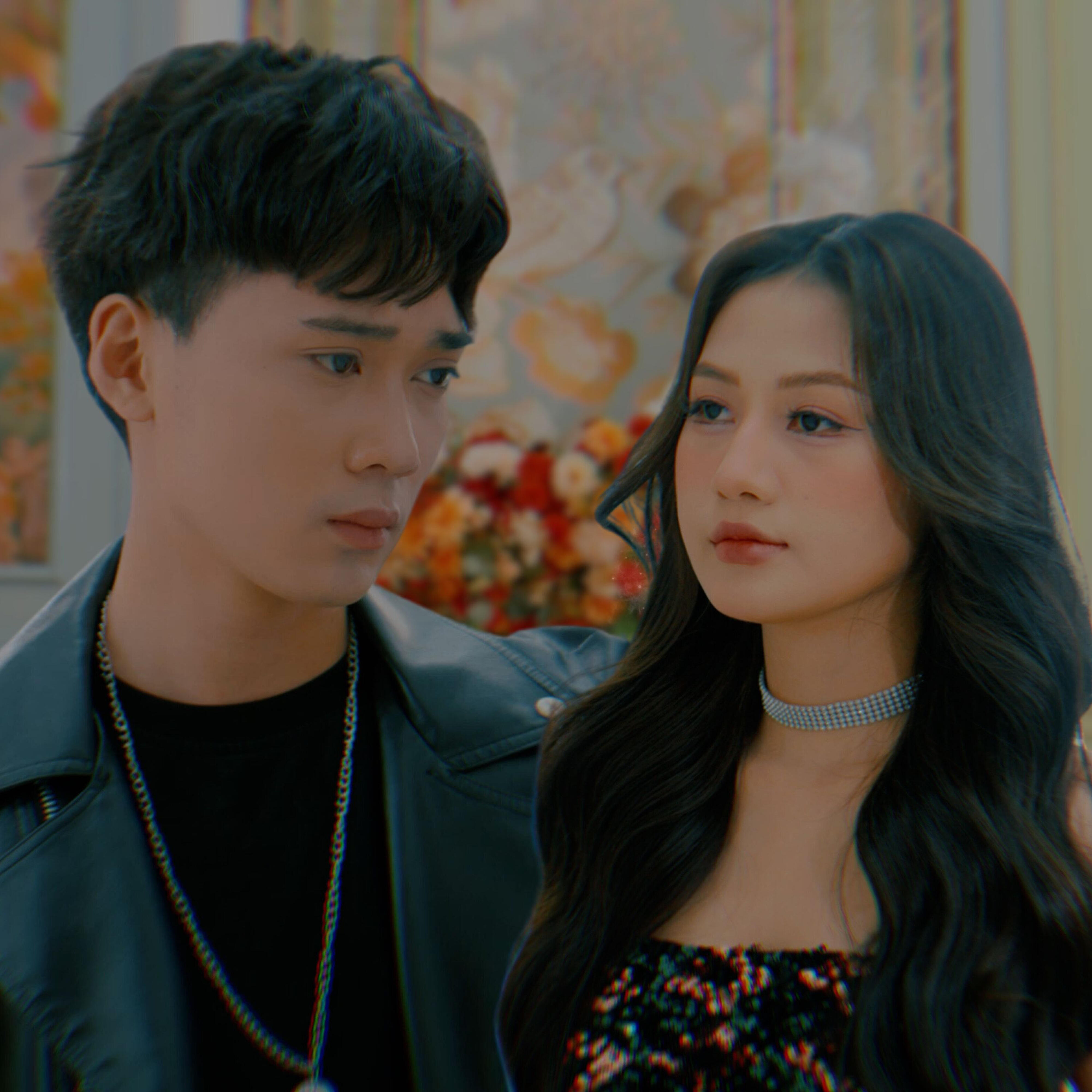 Релиз Tình Suy (Remix)
