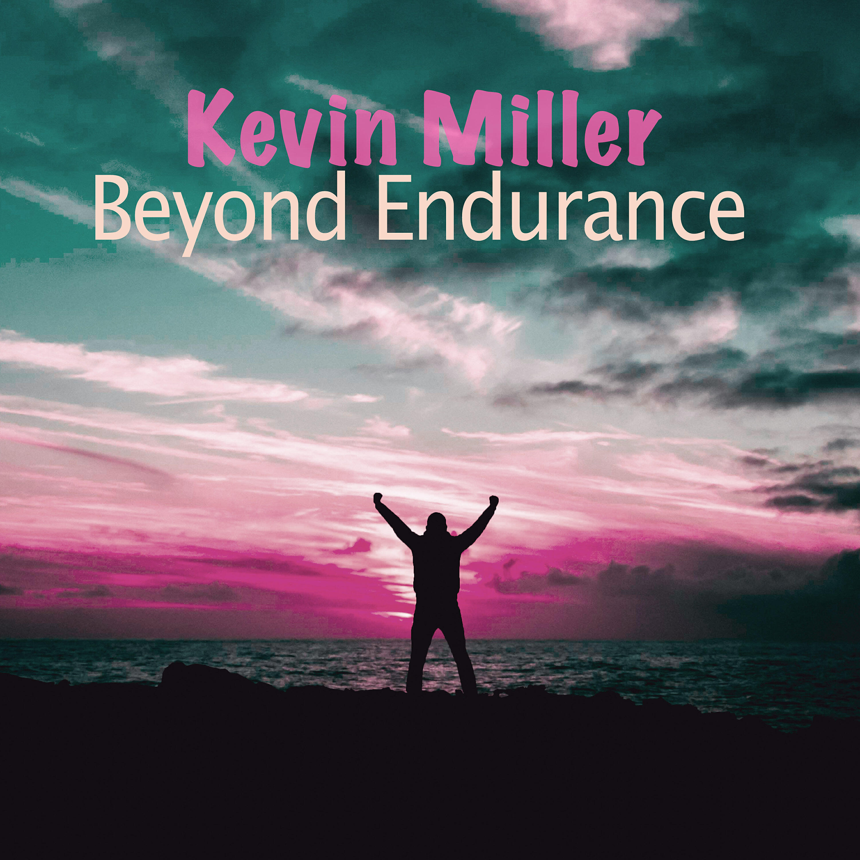 Релиз Beyond Endurance