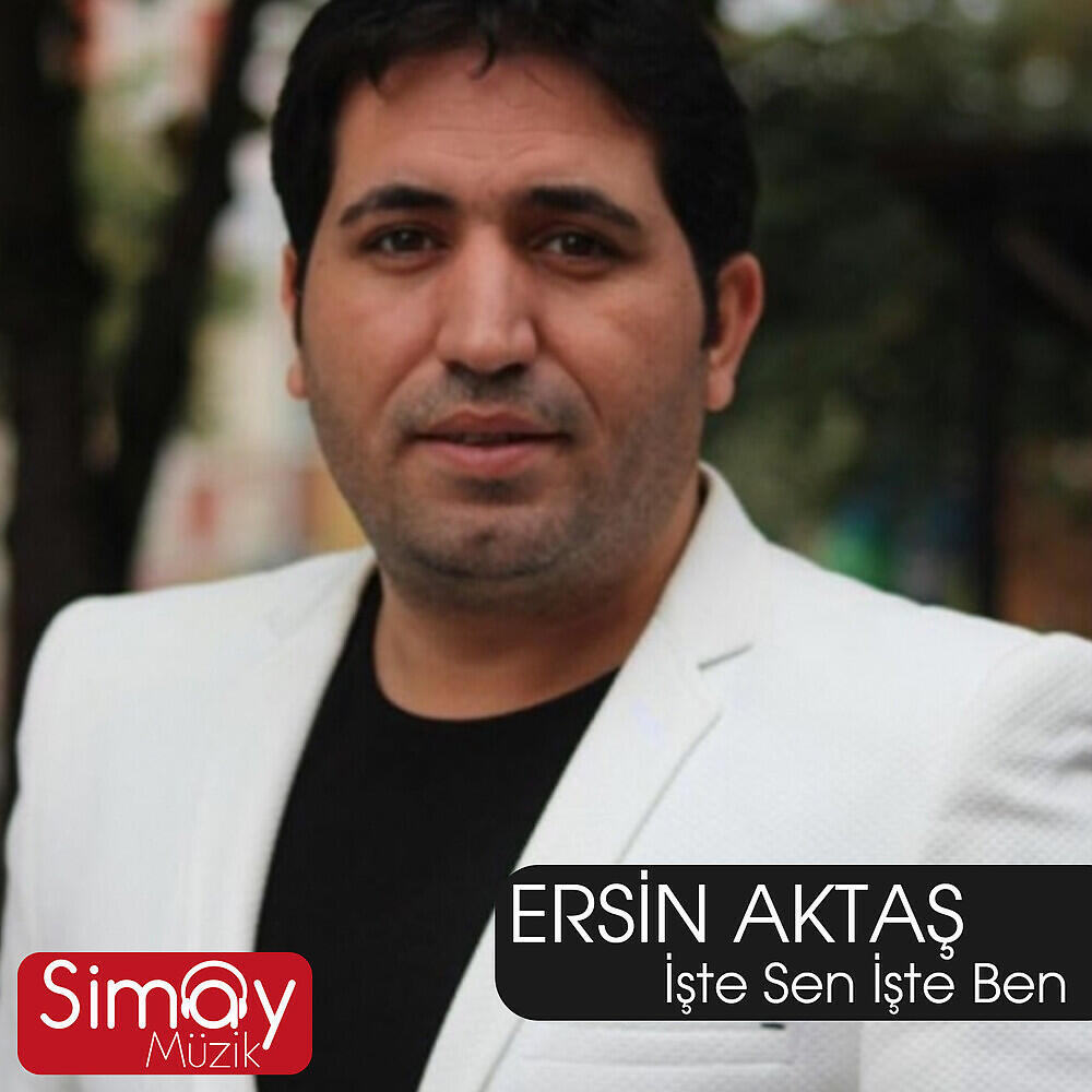 Релиз İşte Sen İşte Ben