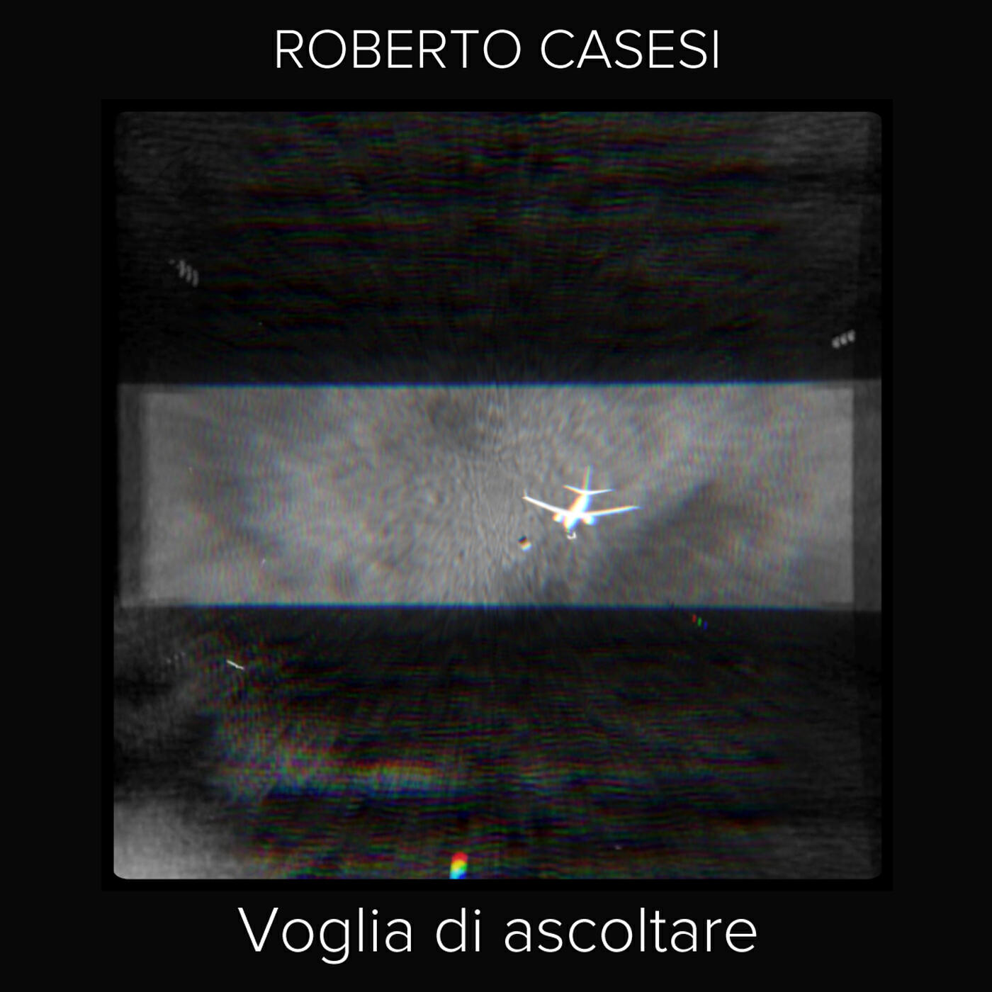 Roberto Casesi