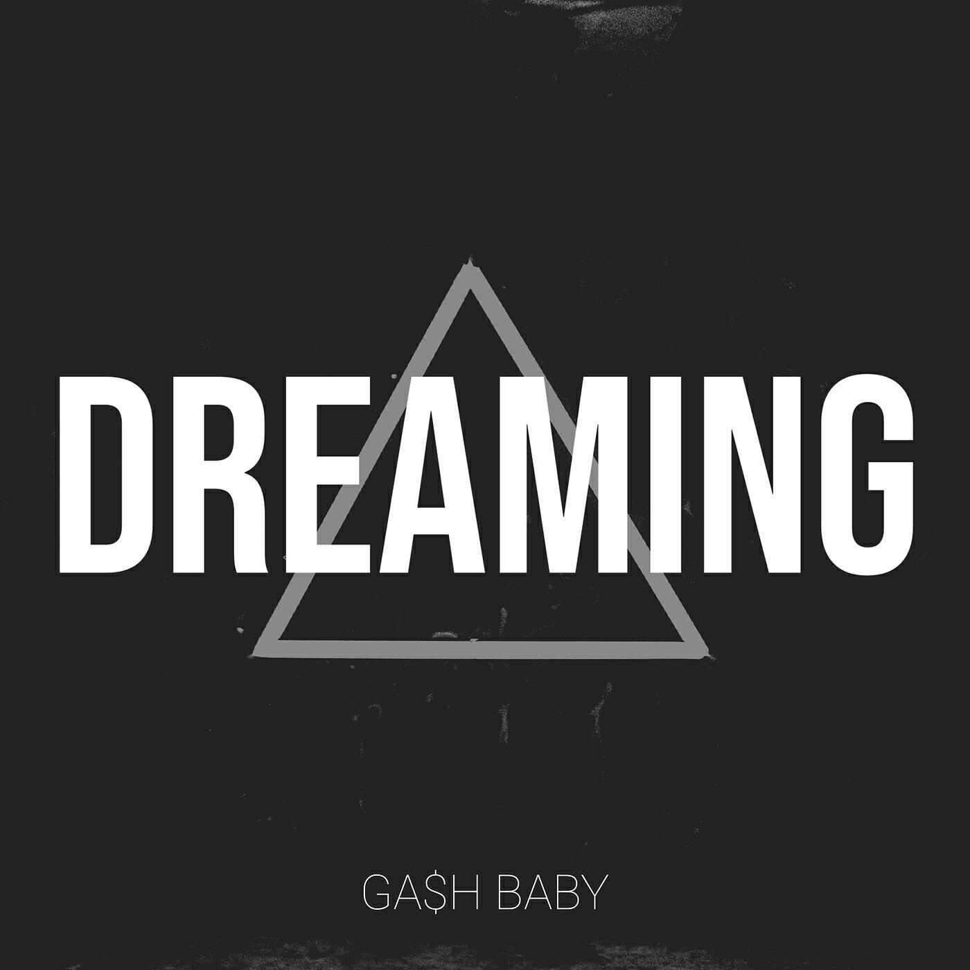 Релиз Dreaming