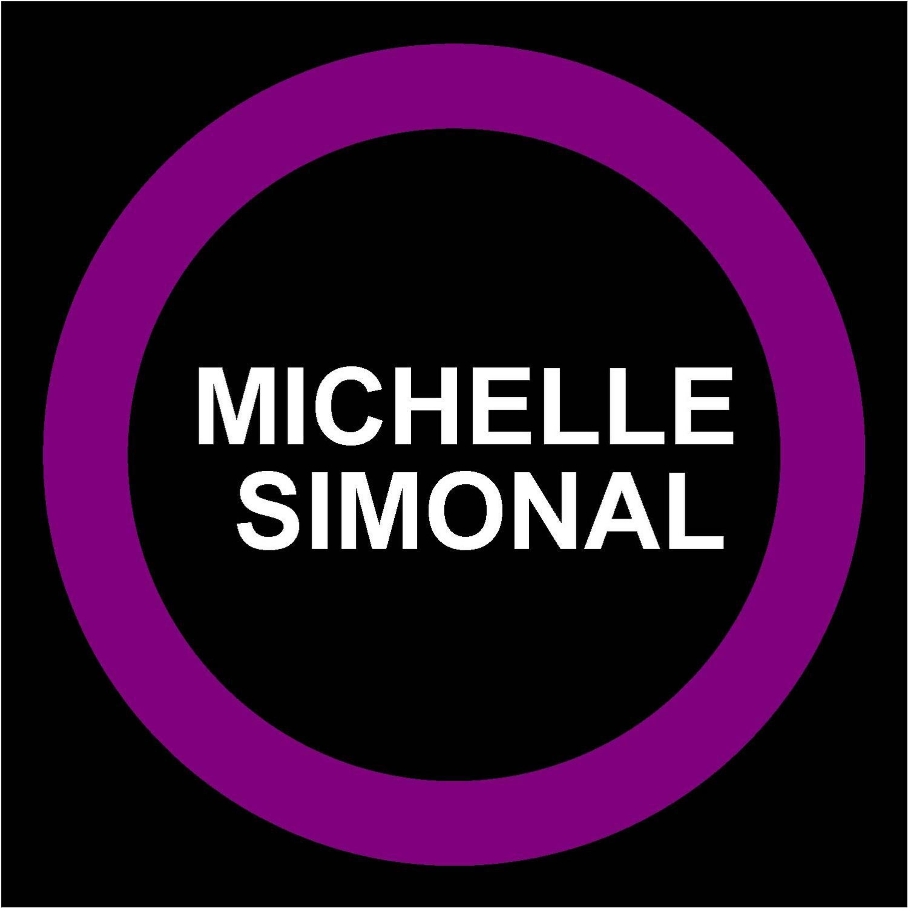 Релиз Michelle Simonal