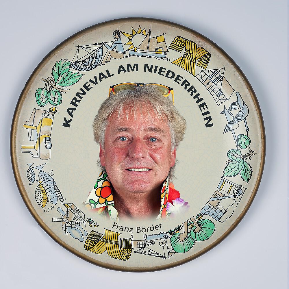 Релиз Karneval am Niederrhein