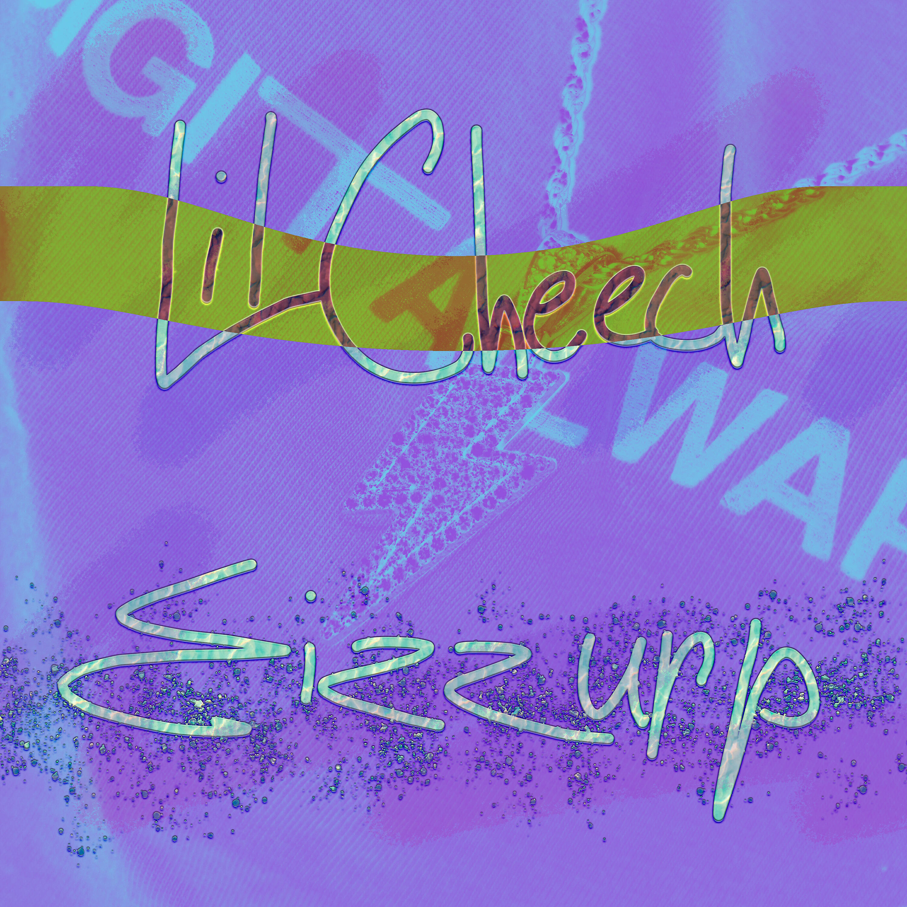Релиз Sizzurp