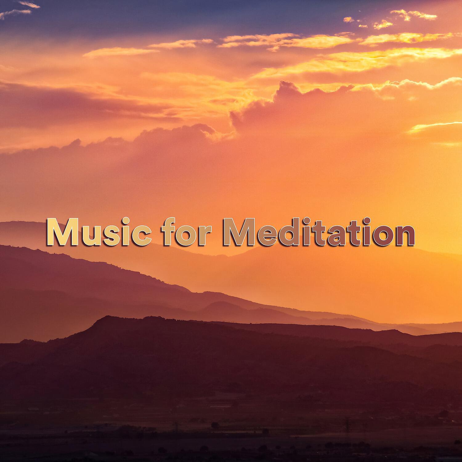 Relaxation Songs