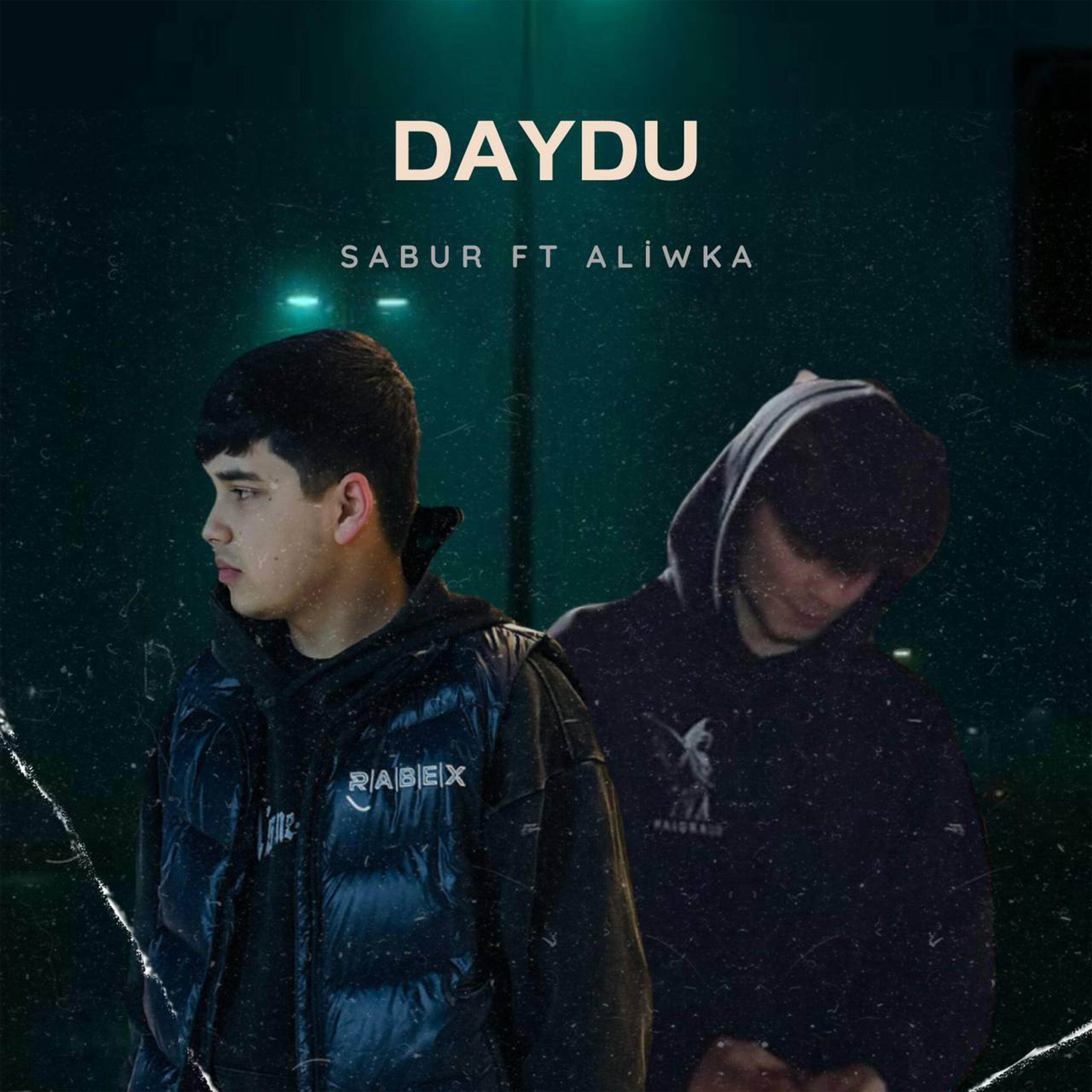 SABUR