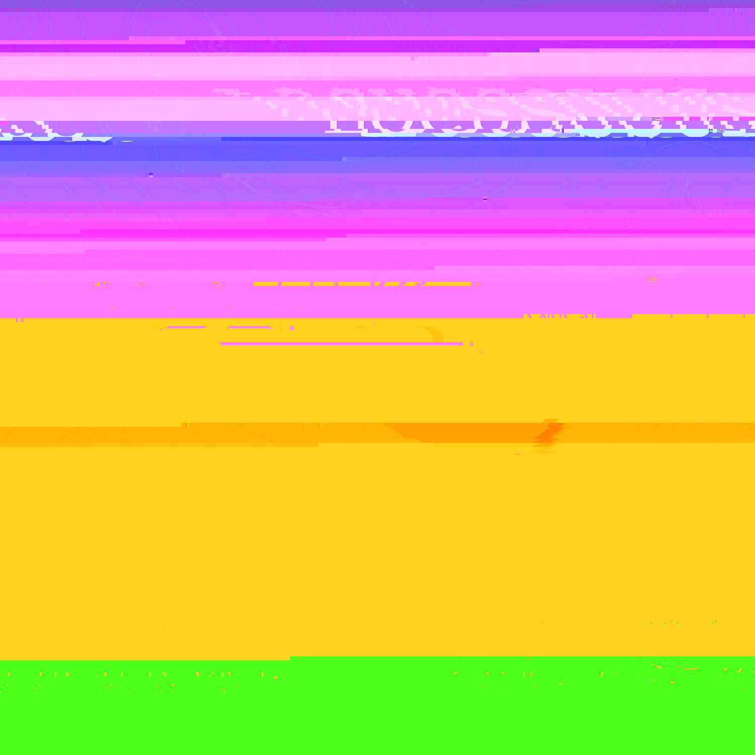 Релиз Toco