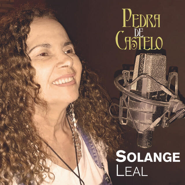 Solange Leal