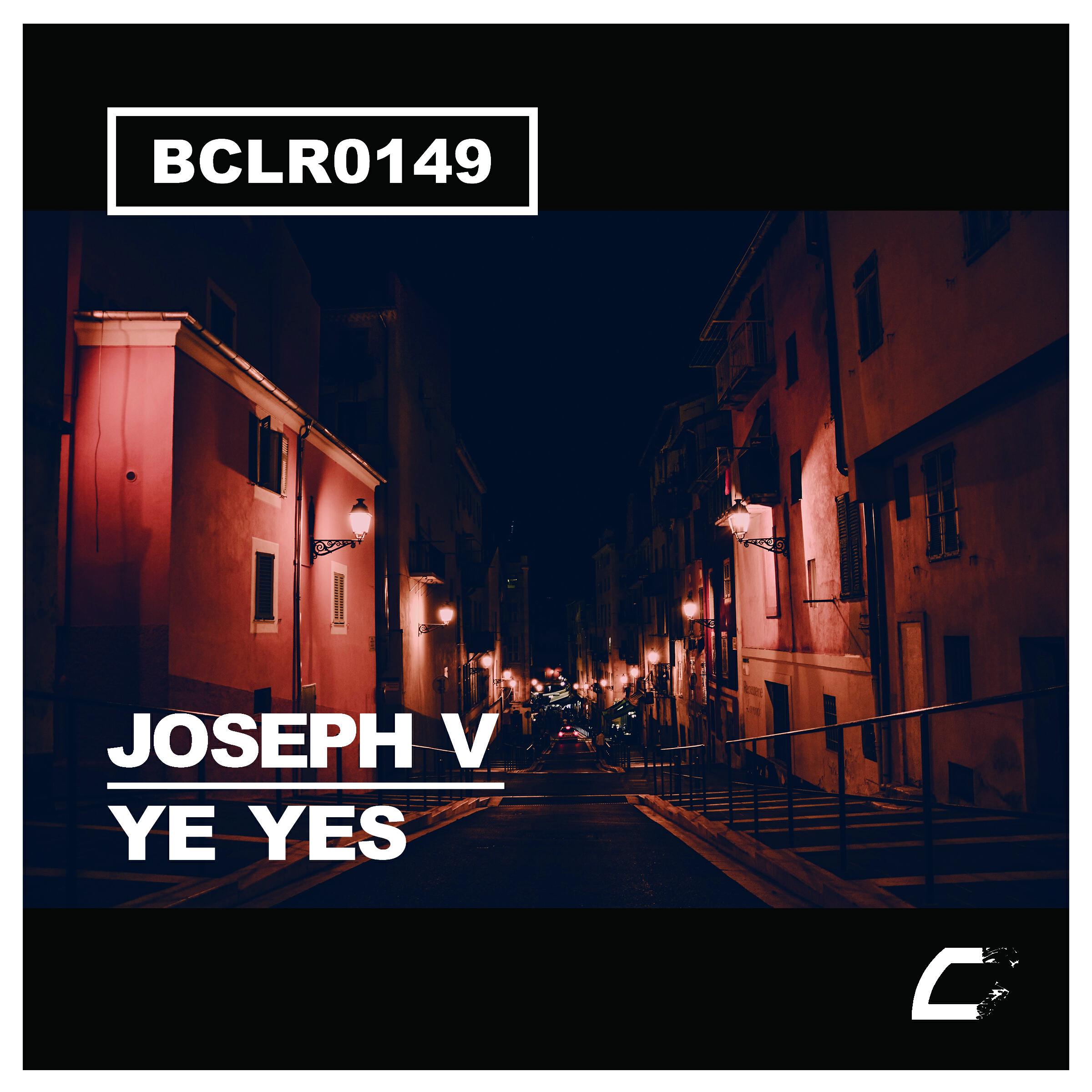 Релиз Ye Yes