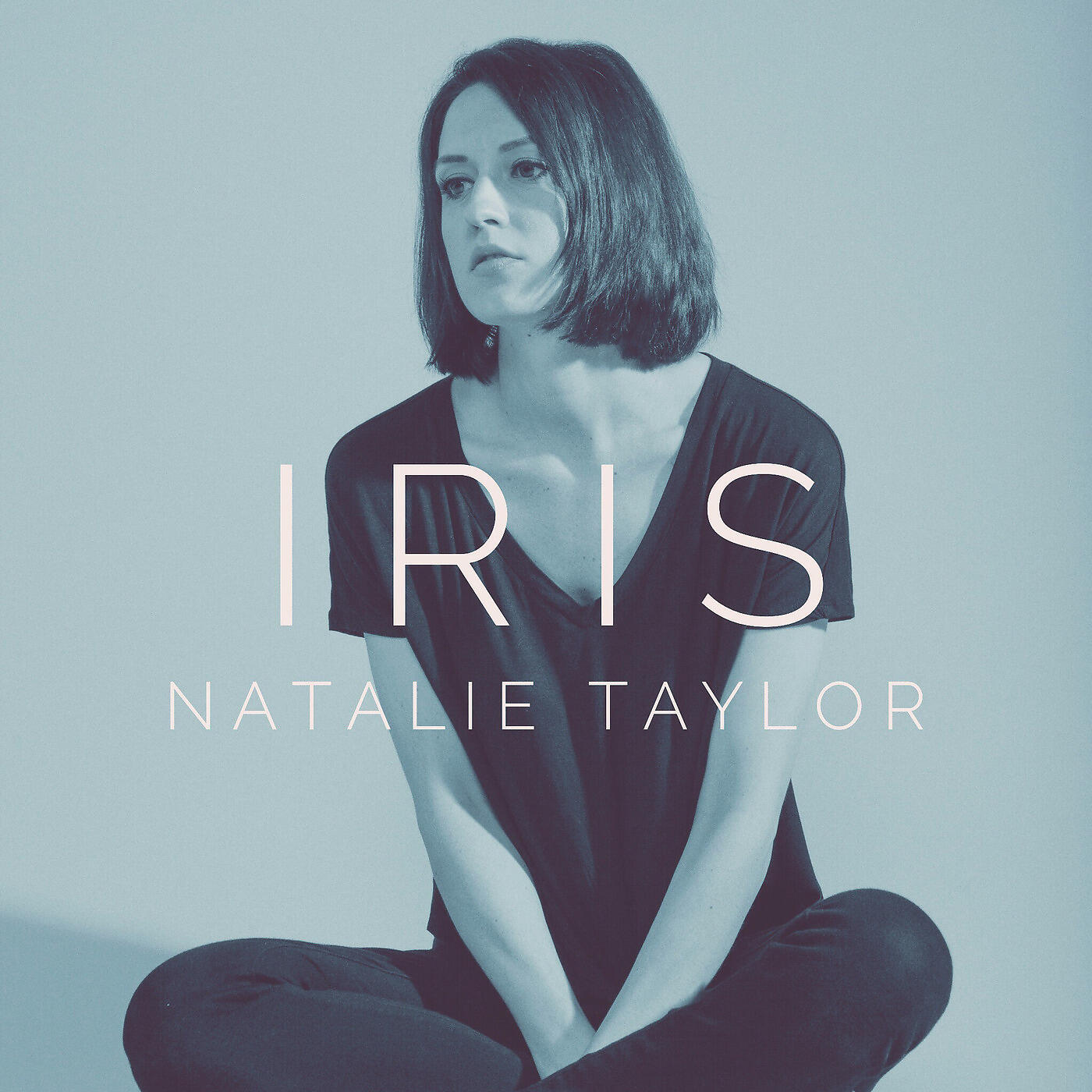 Релиз Iris