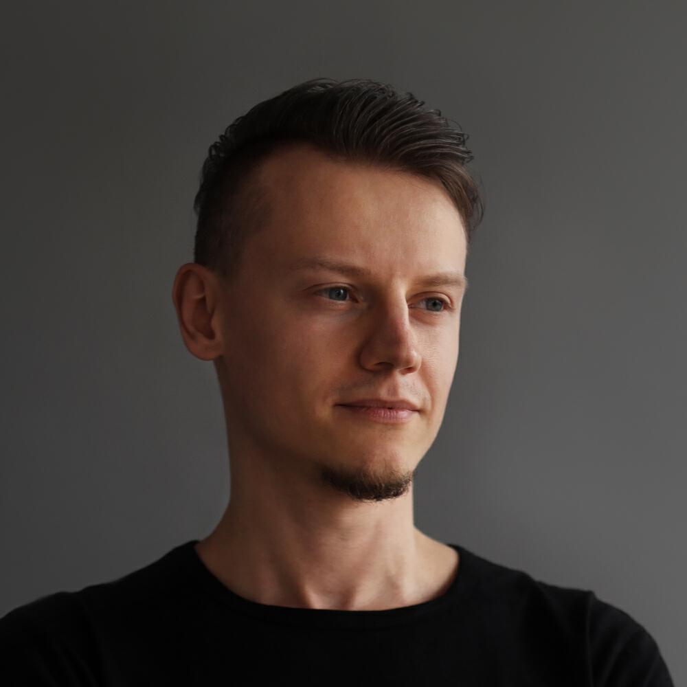 MatricK все песни в mp3
