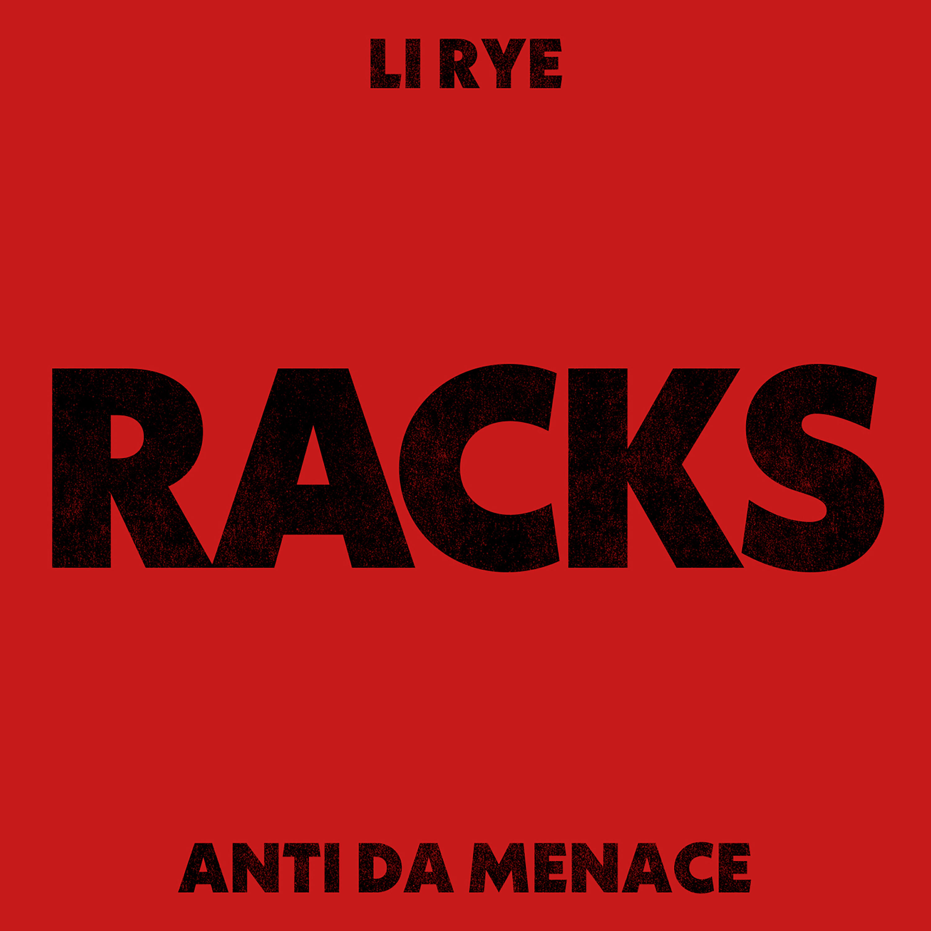 Anti Da Menace