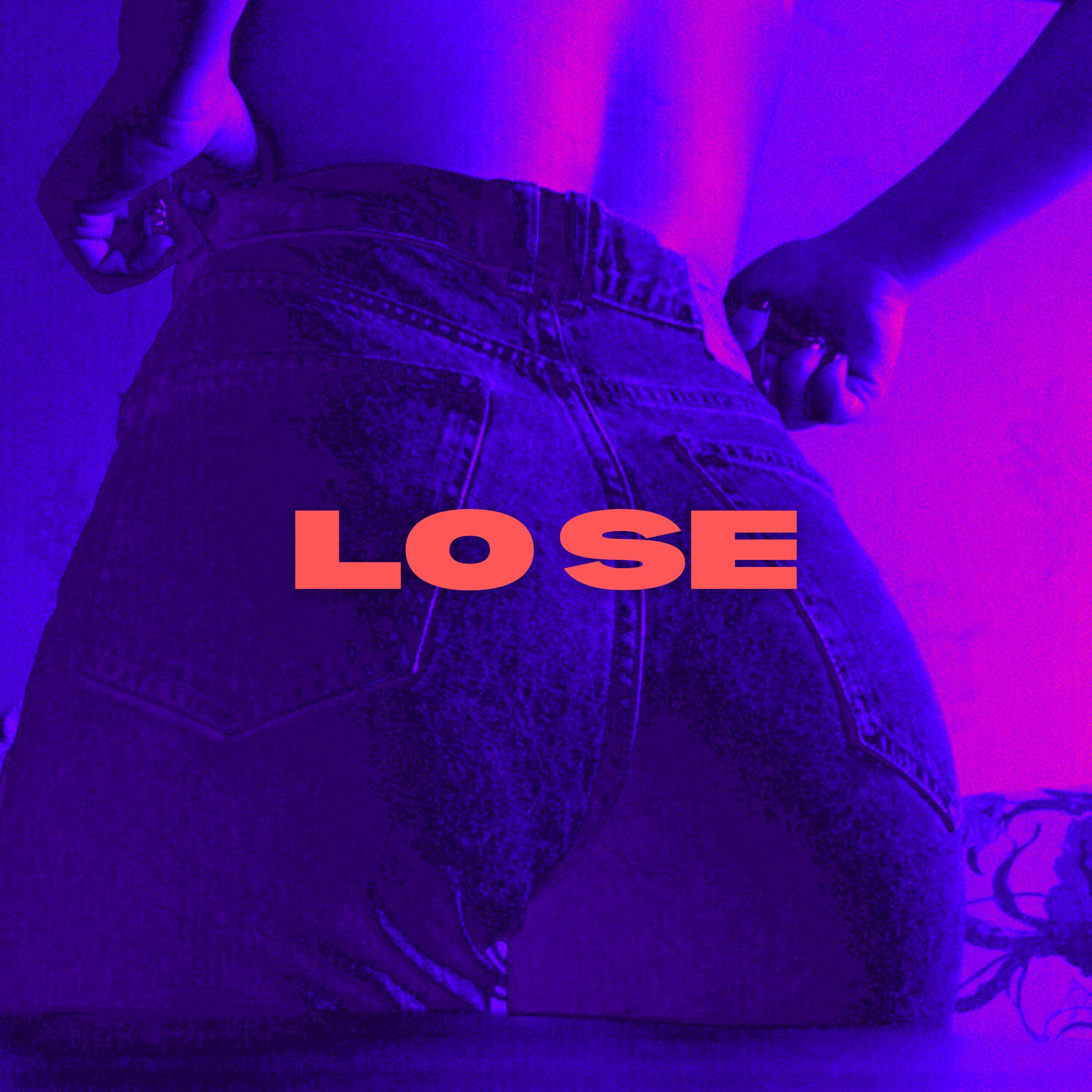 Релиз Lo Se