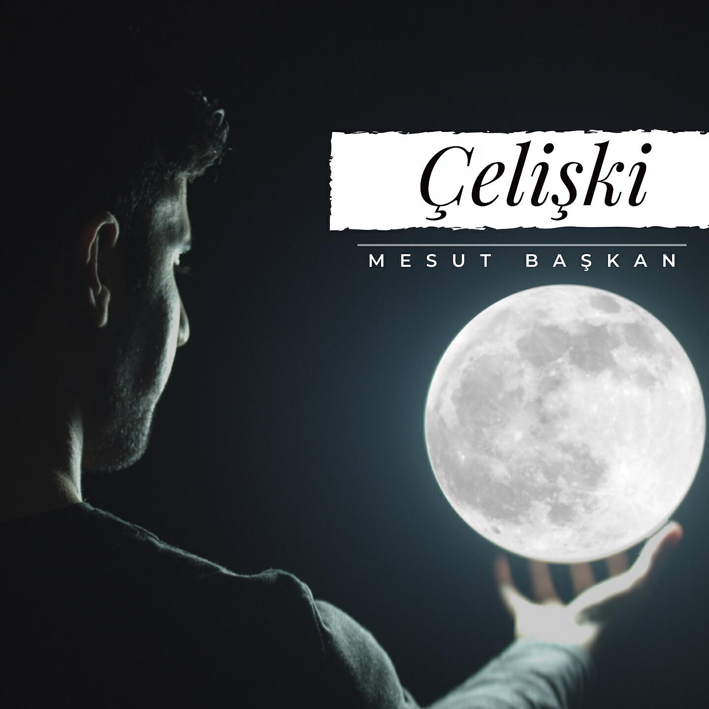 Релиз Çelişki