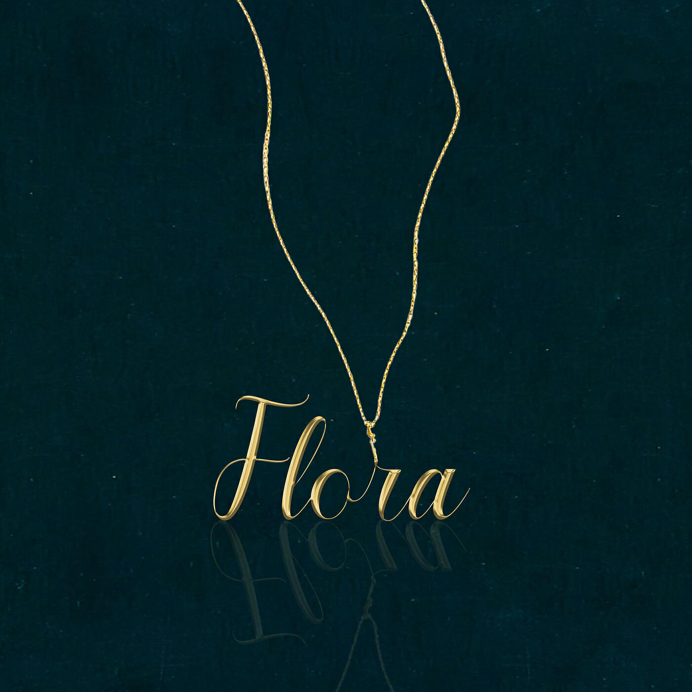 Релиз Flora