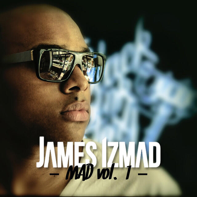 Релиз MAD, vol. 1