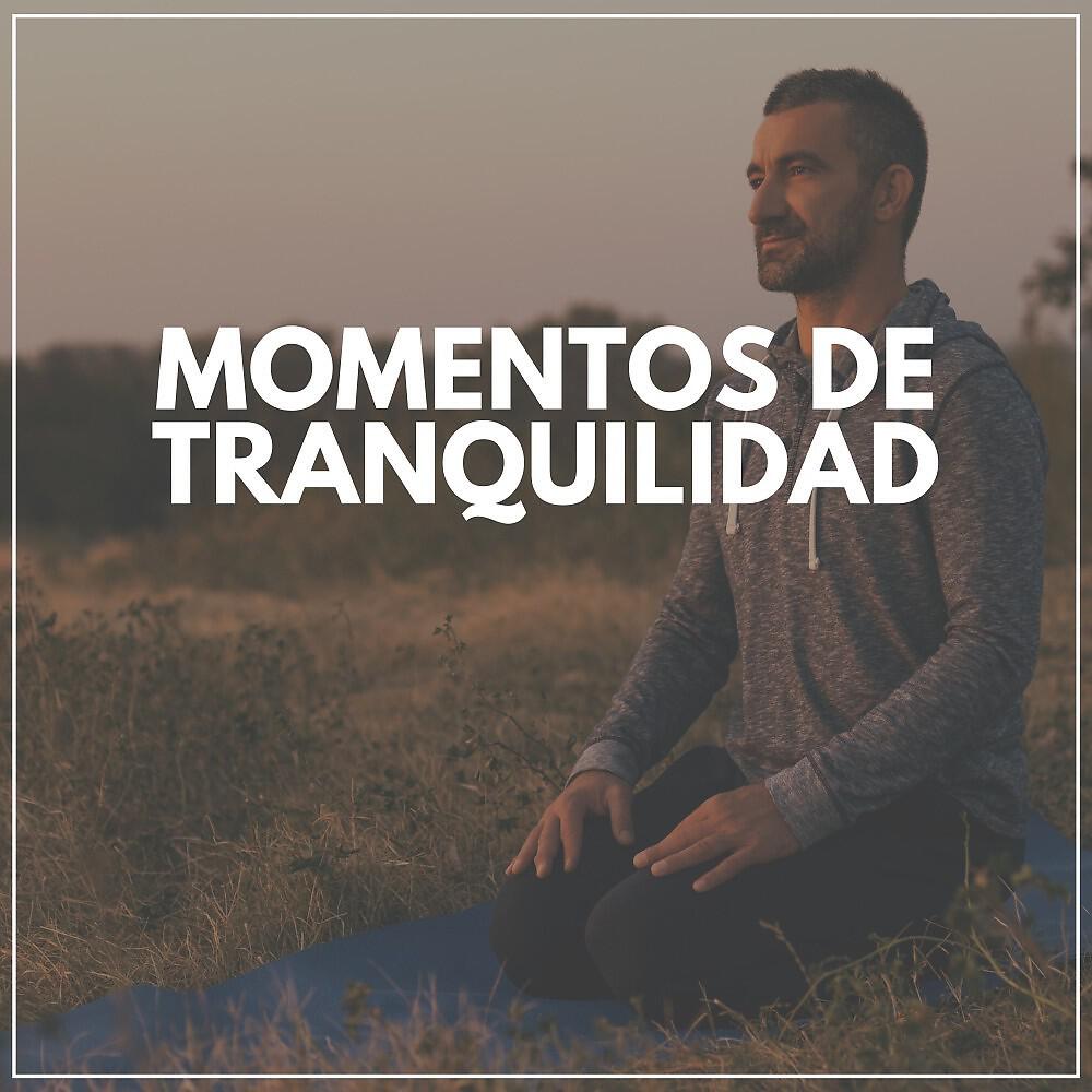 Релиз Momentos de Tranquilidad