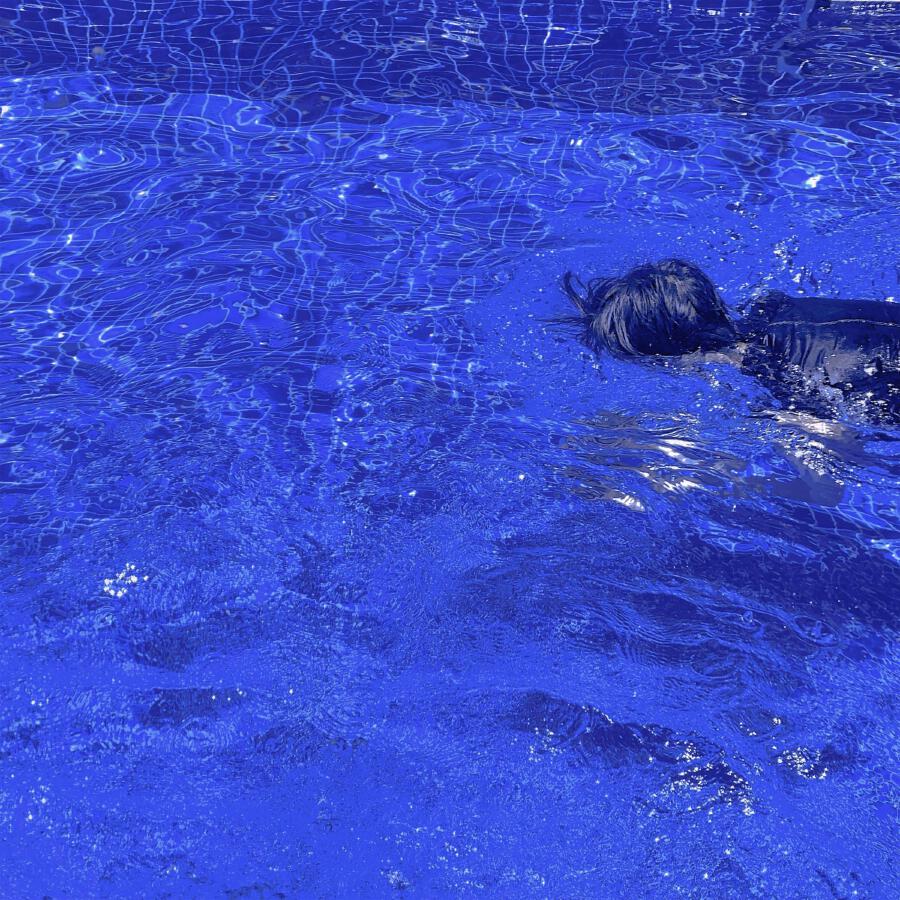 Волна по релизу