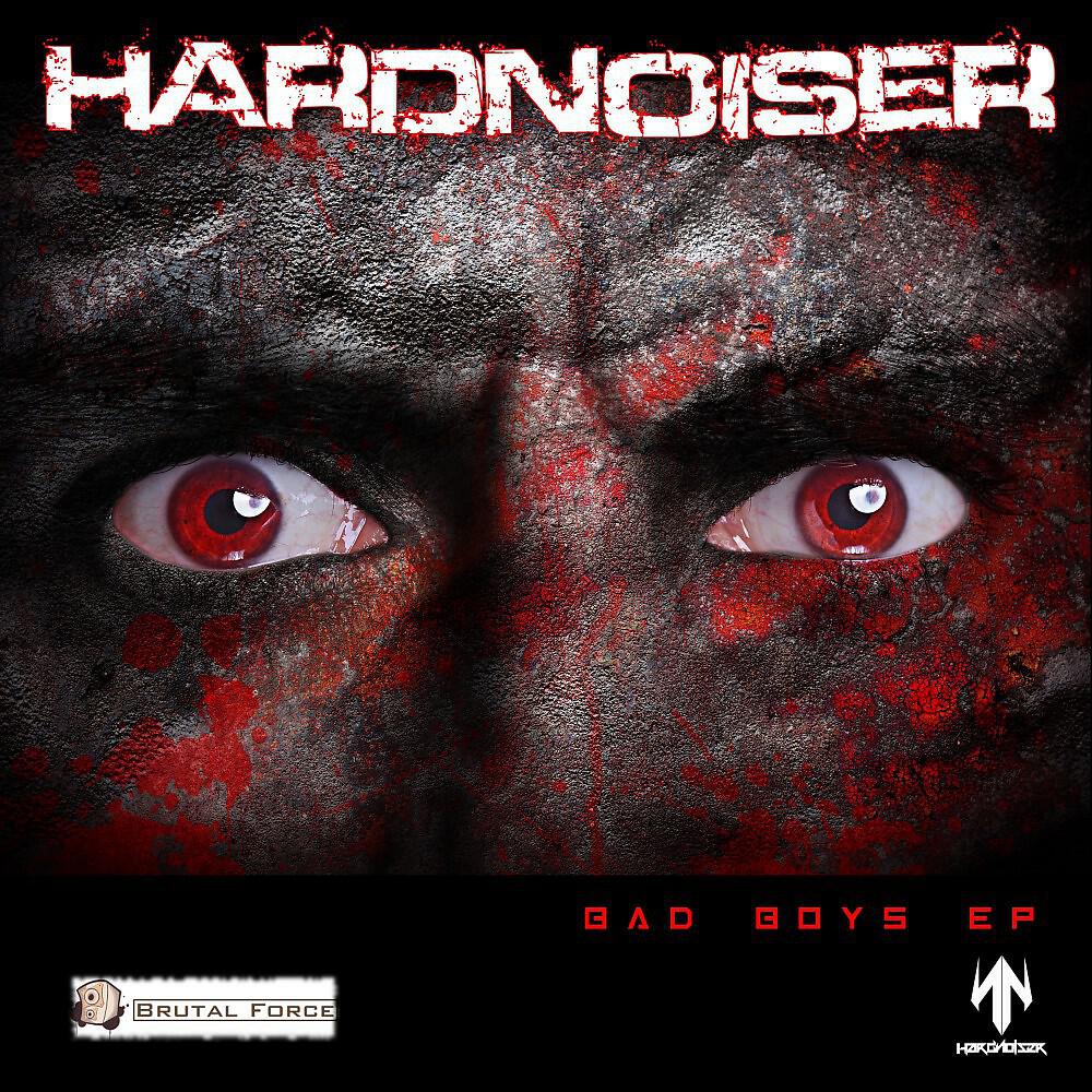 Релиз Bad Boys EP