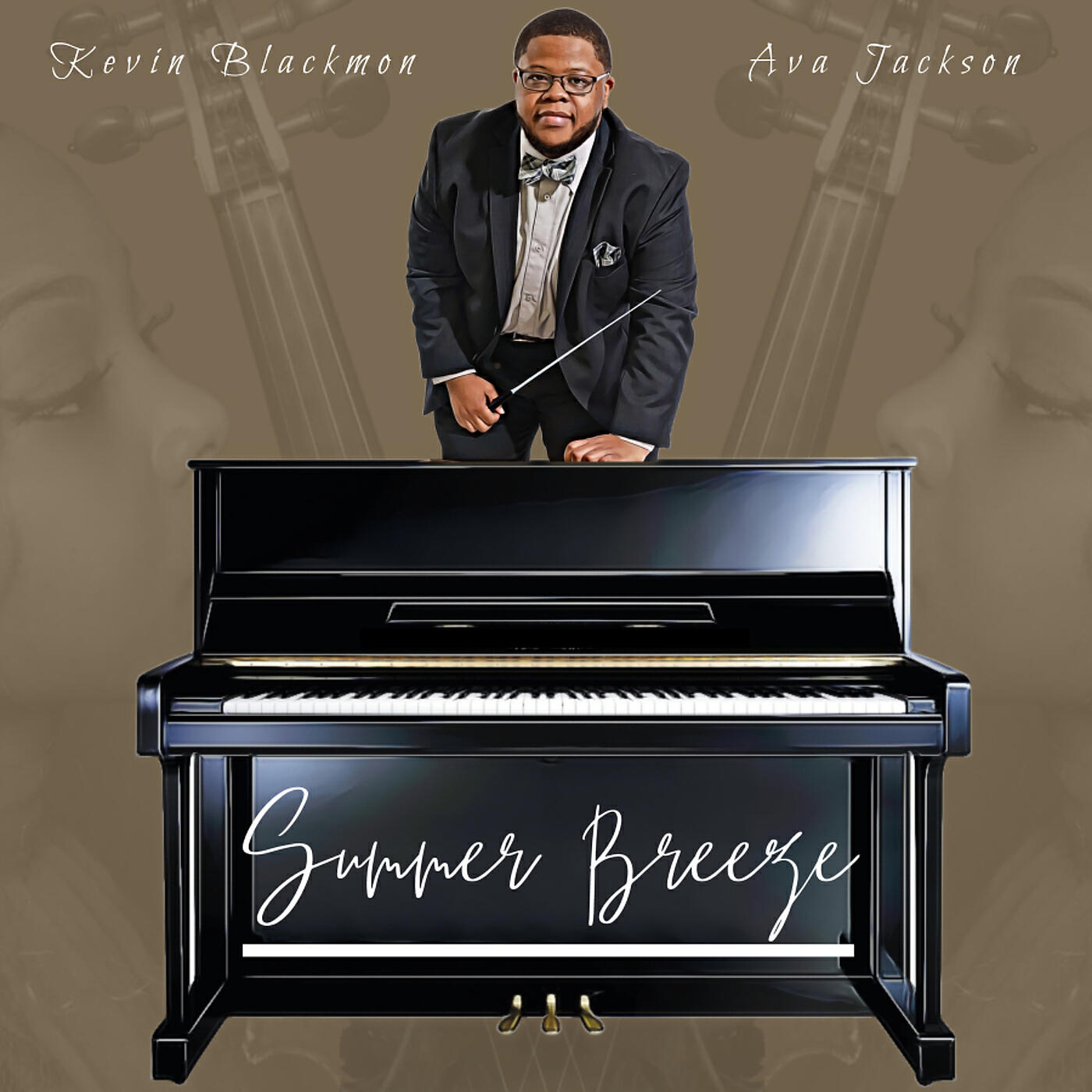 Релиз Summer Breeze