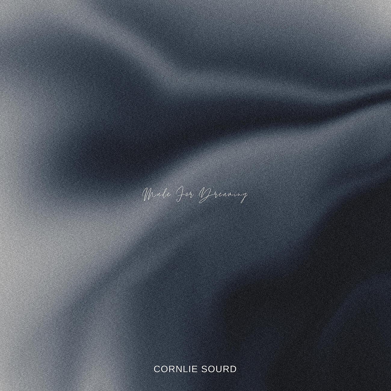 Релиз Made For Dreaming