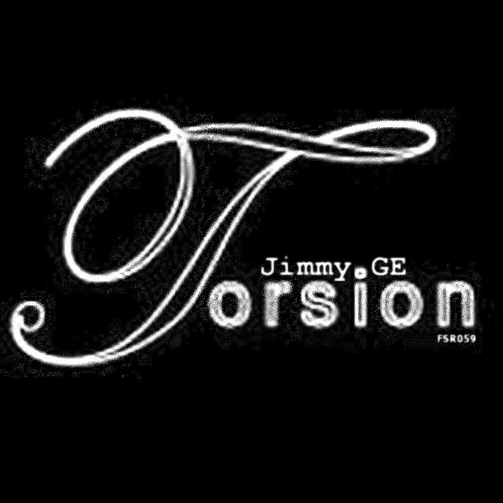 Релиз Torsion