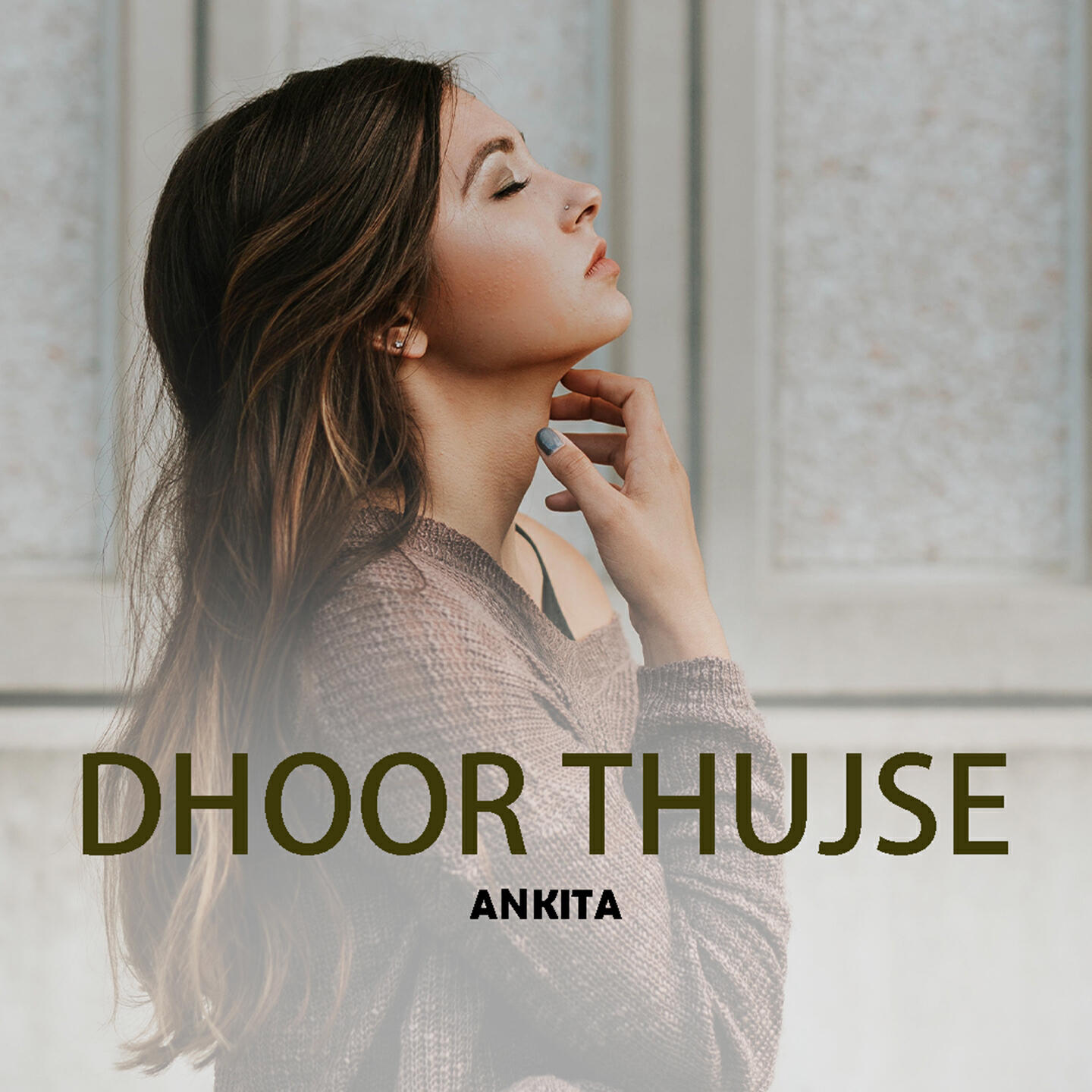 Релиз Dhoor Thujse