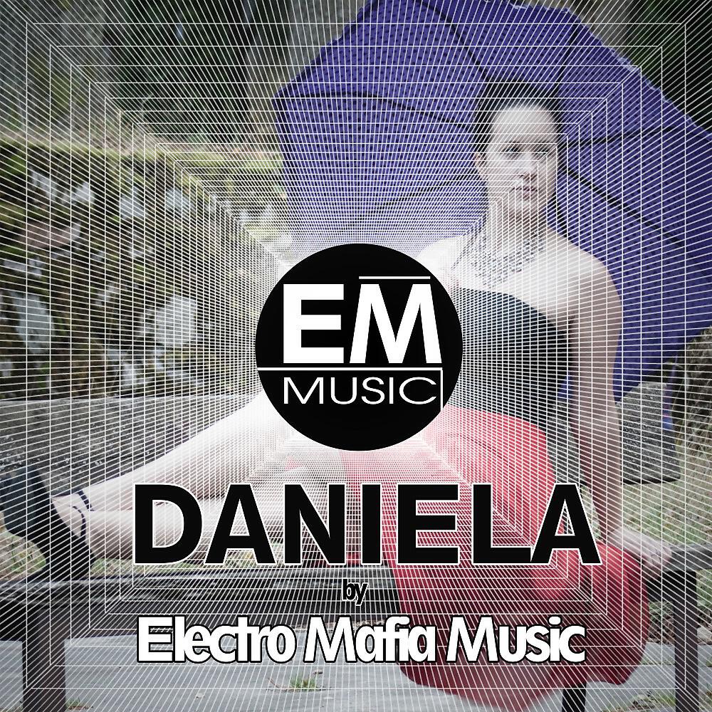 Релиз Daniela