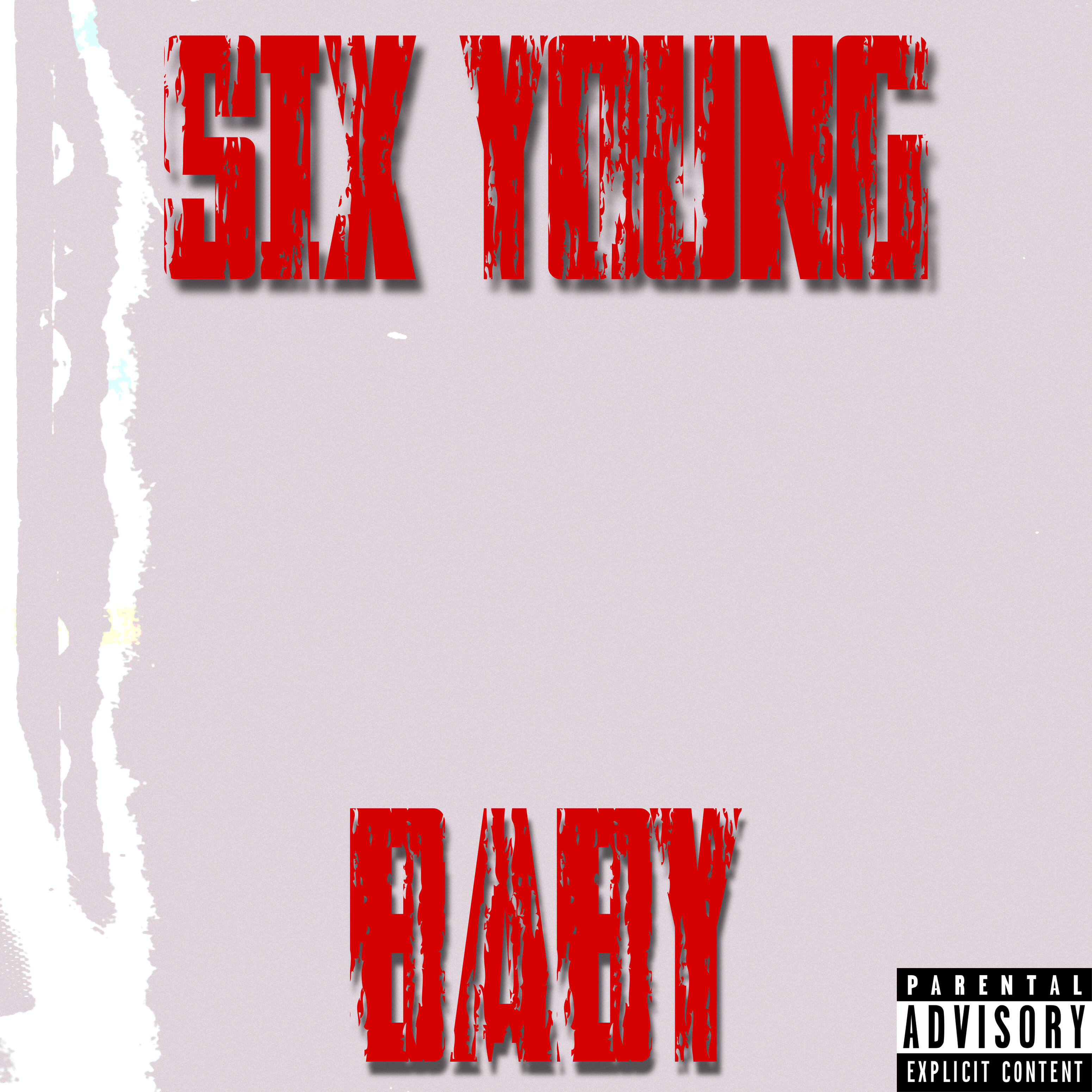Six Young