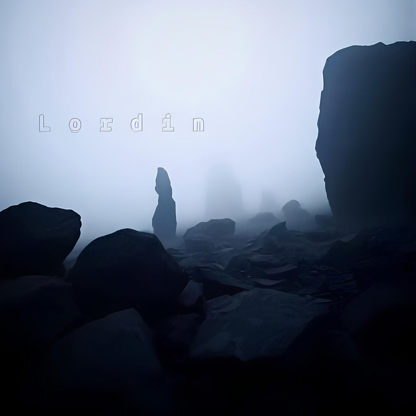 Релиз Каждому своё