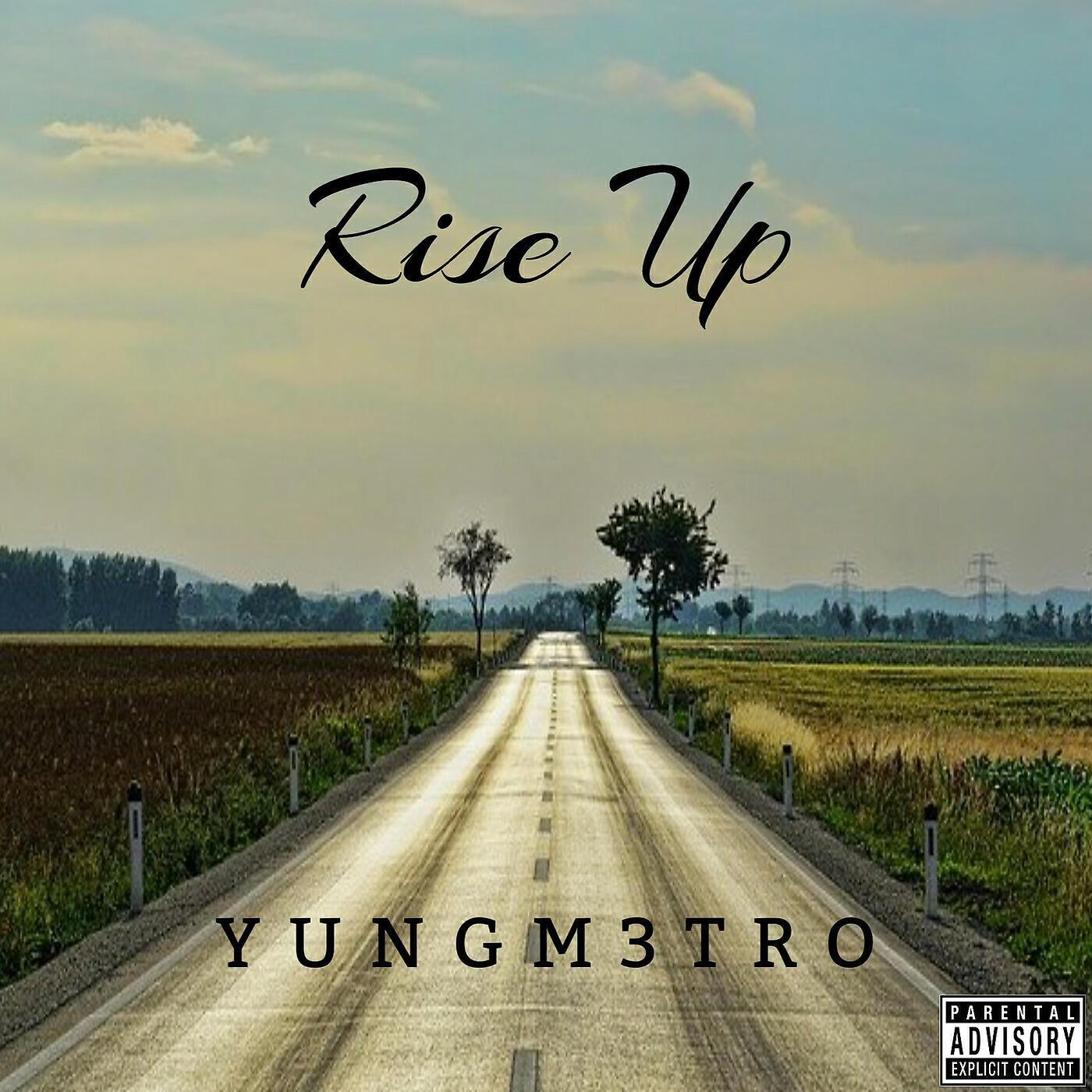 YungM3tro