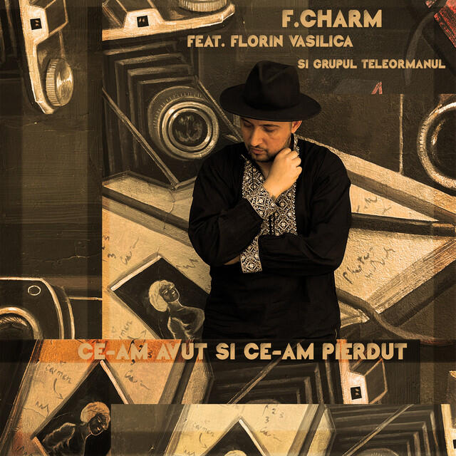 Релиз Ce-Am Avut Si Ce-Am Pierdut