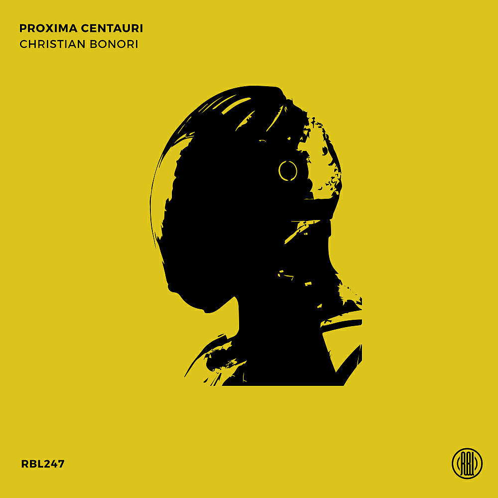 Релиз Proxima Centauri