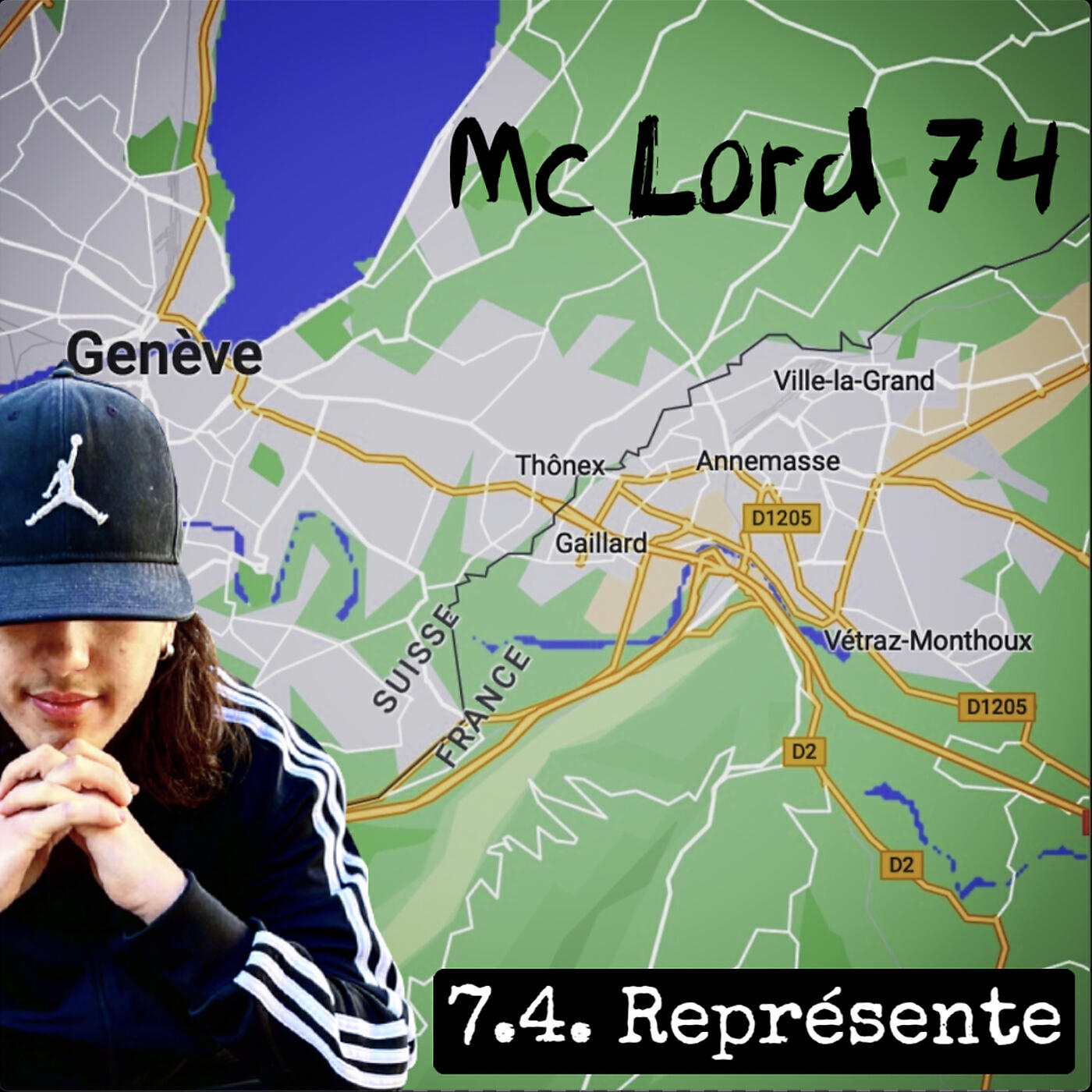 Релиз 7.4. Représente