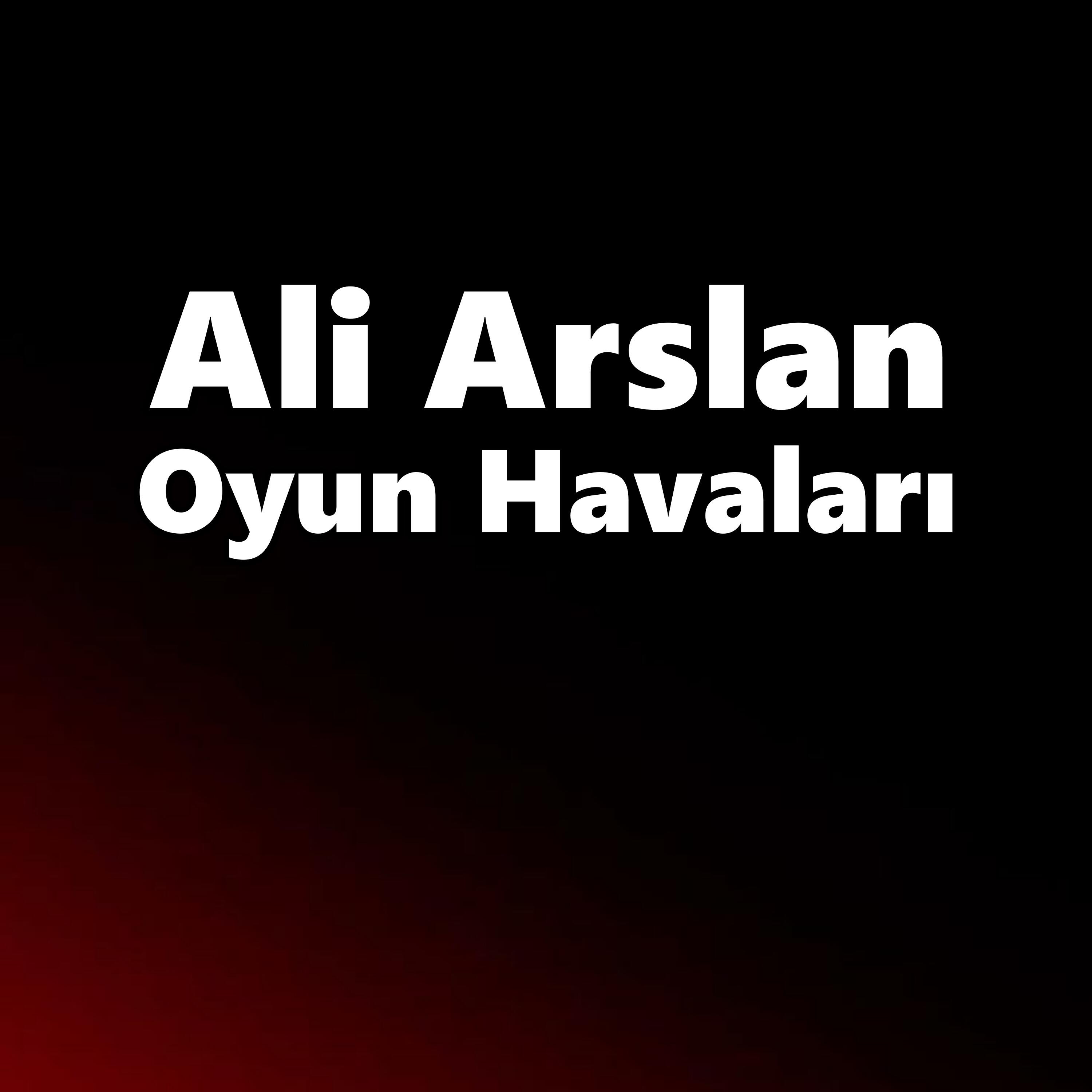 Релиз Oyun Havaları