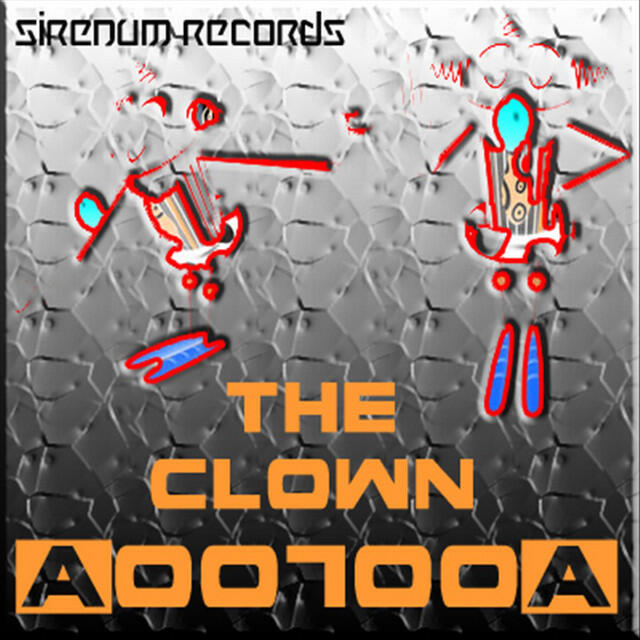 Релиз The Clown