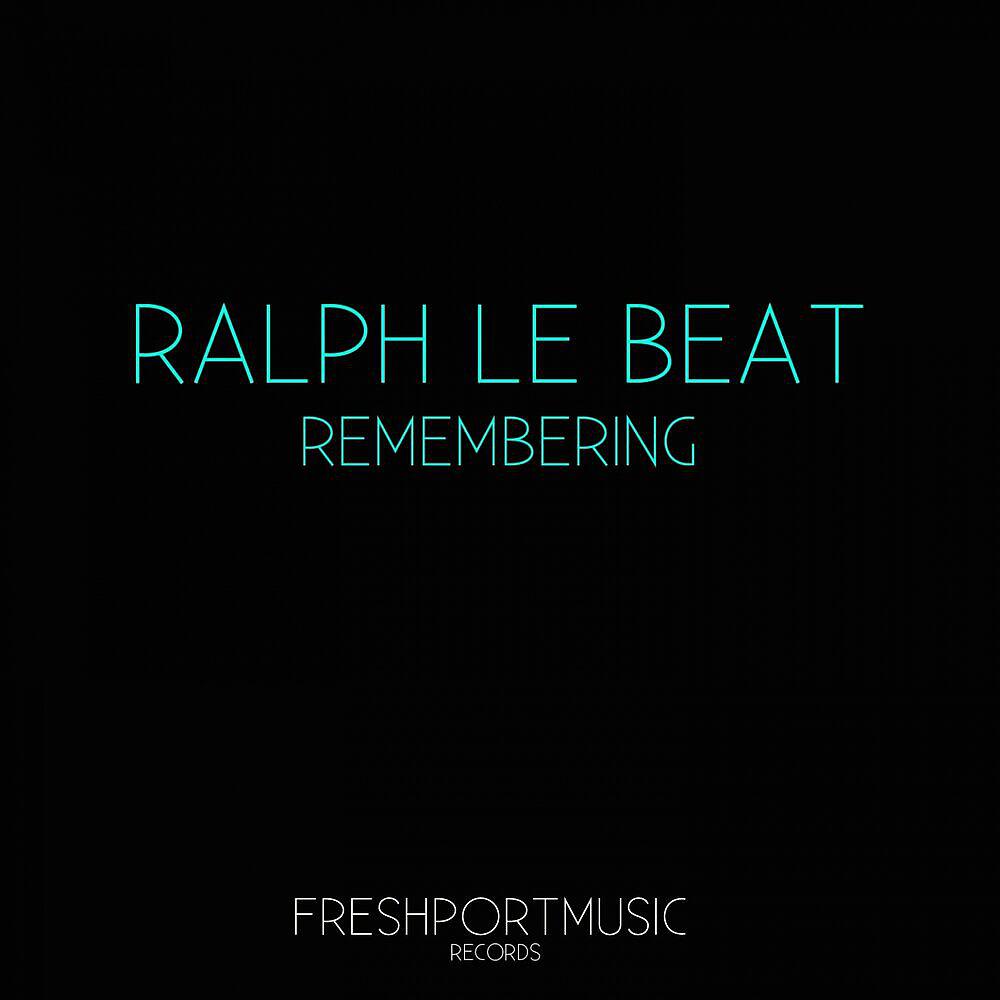 Релиз Remembering