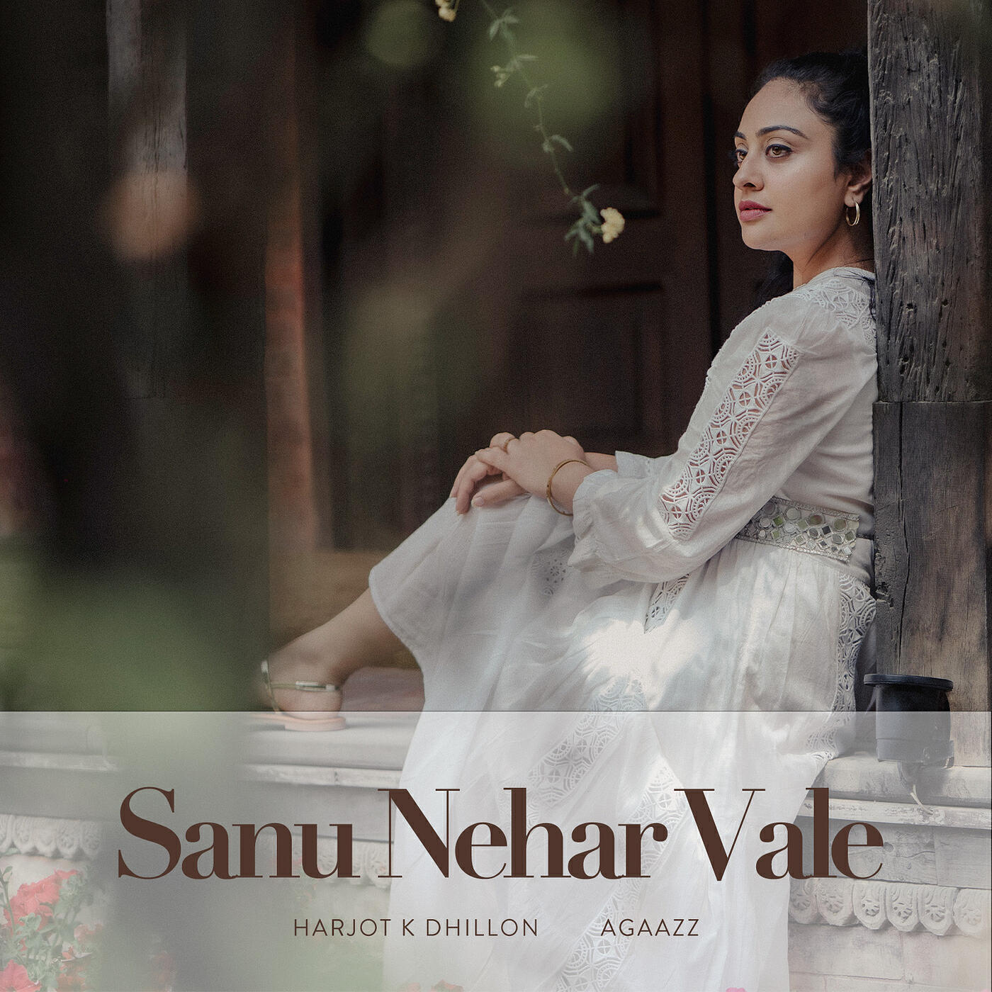 Релиз Sanu Nehar Vale