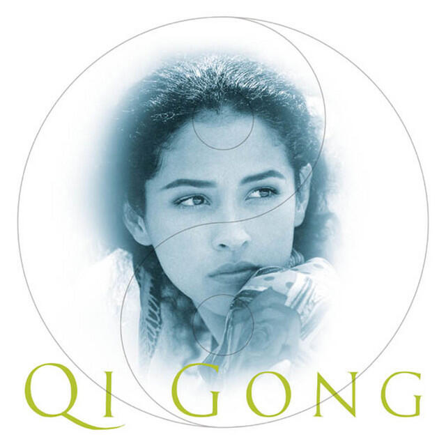 Релиз Qi Gong