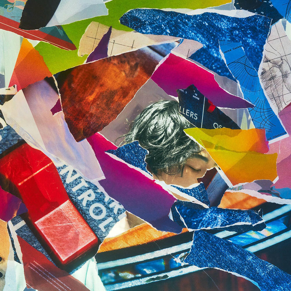 Релиз 25