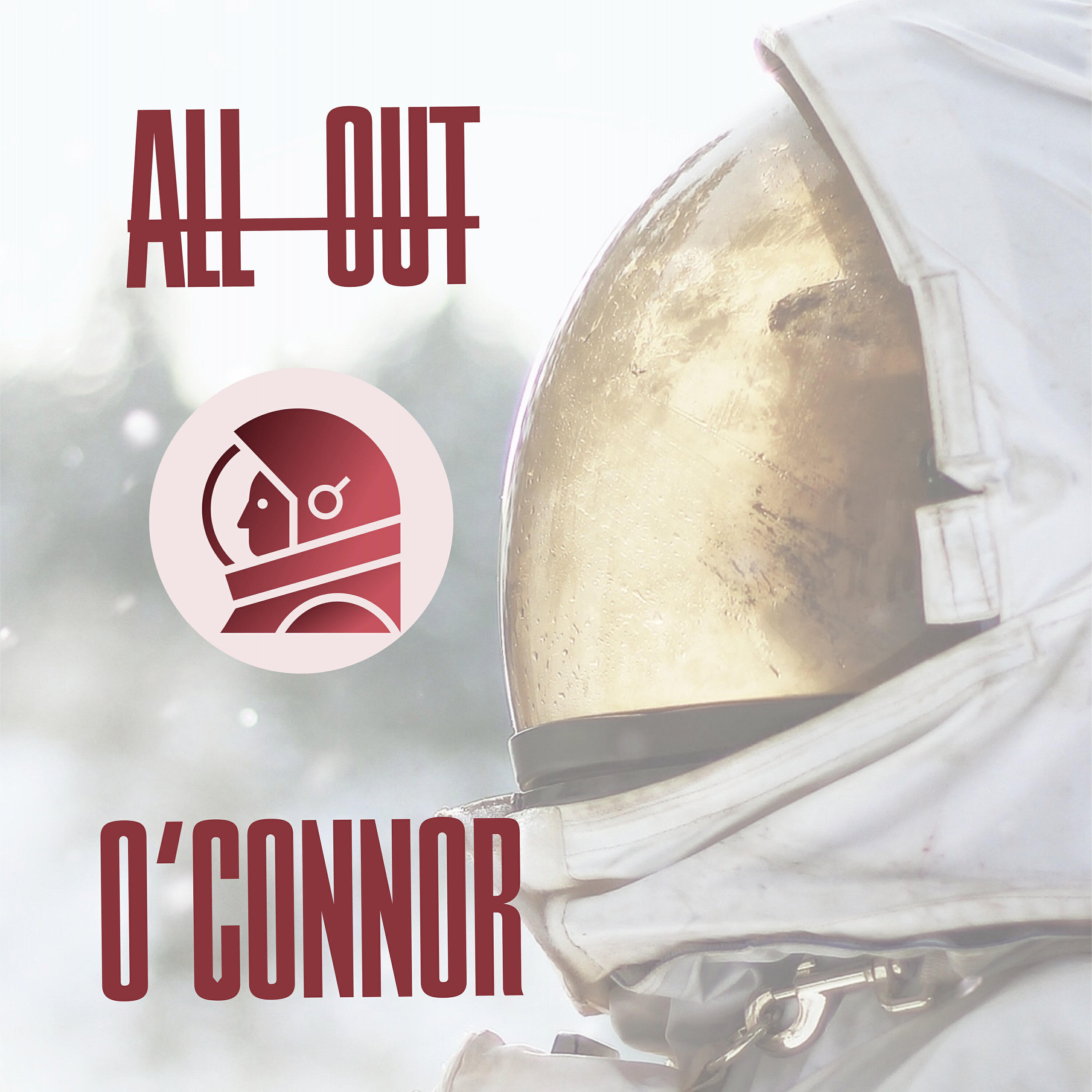 Релиз All Out