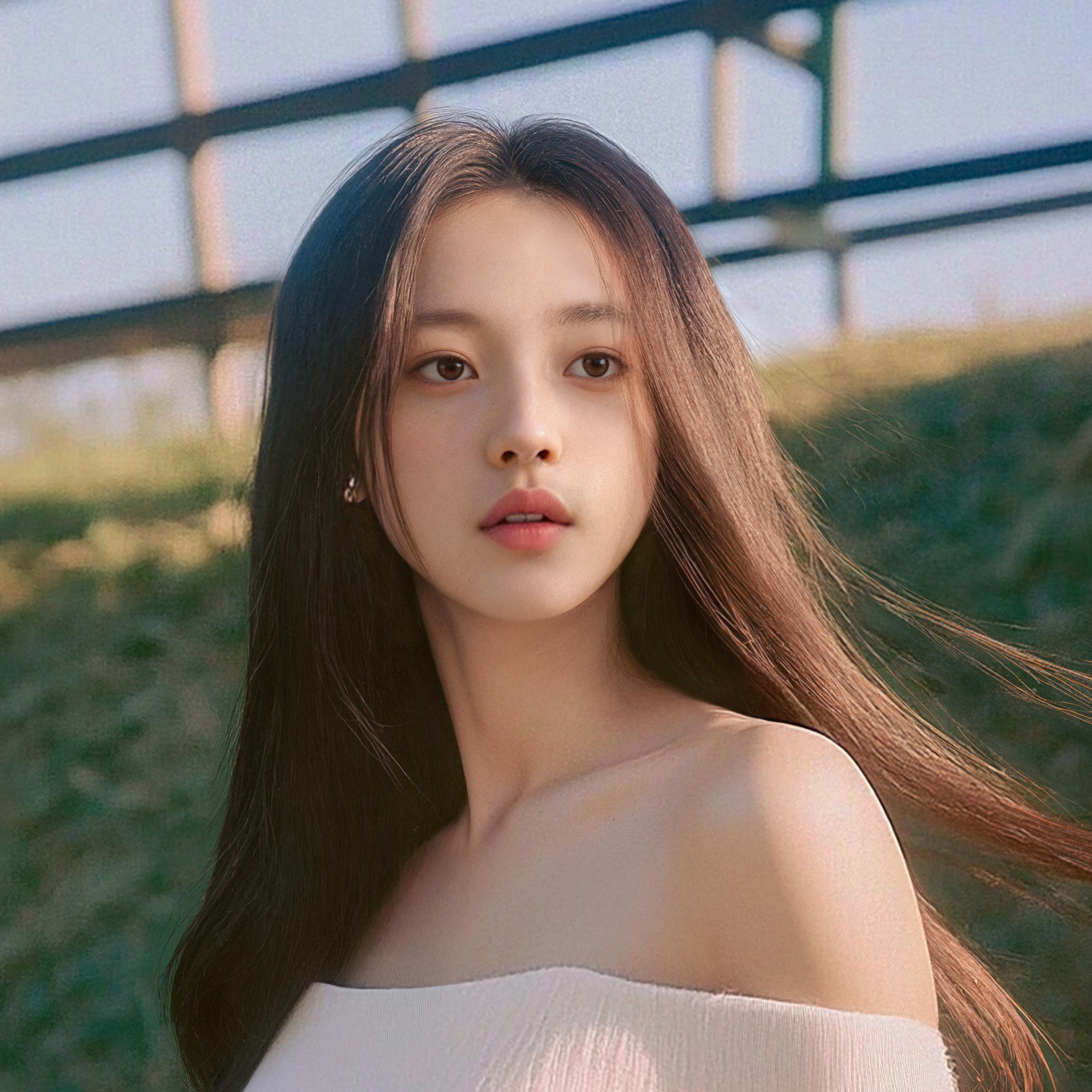 Релиз My Beautiful