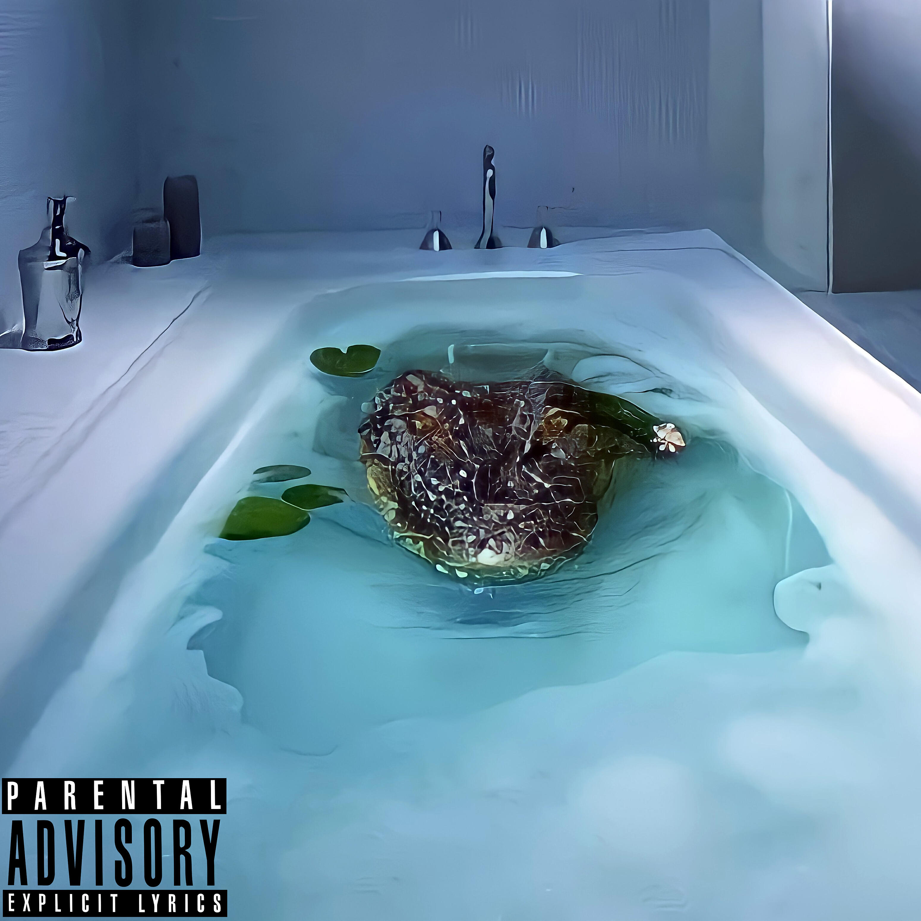 Релиз Alligator